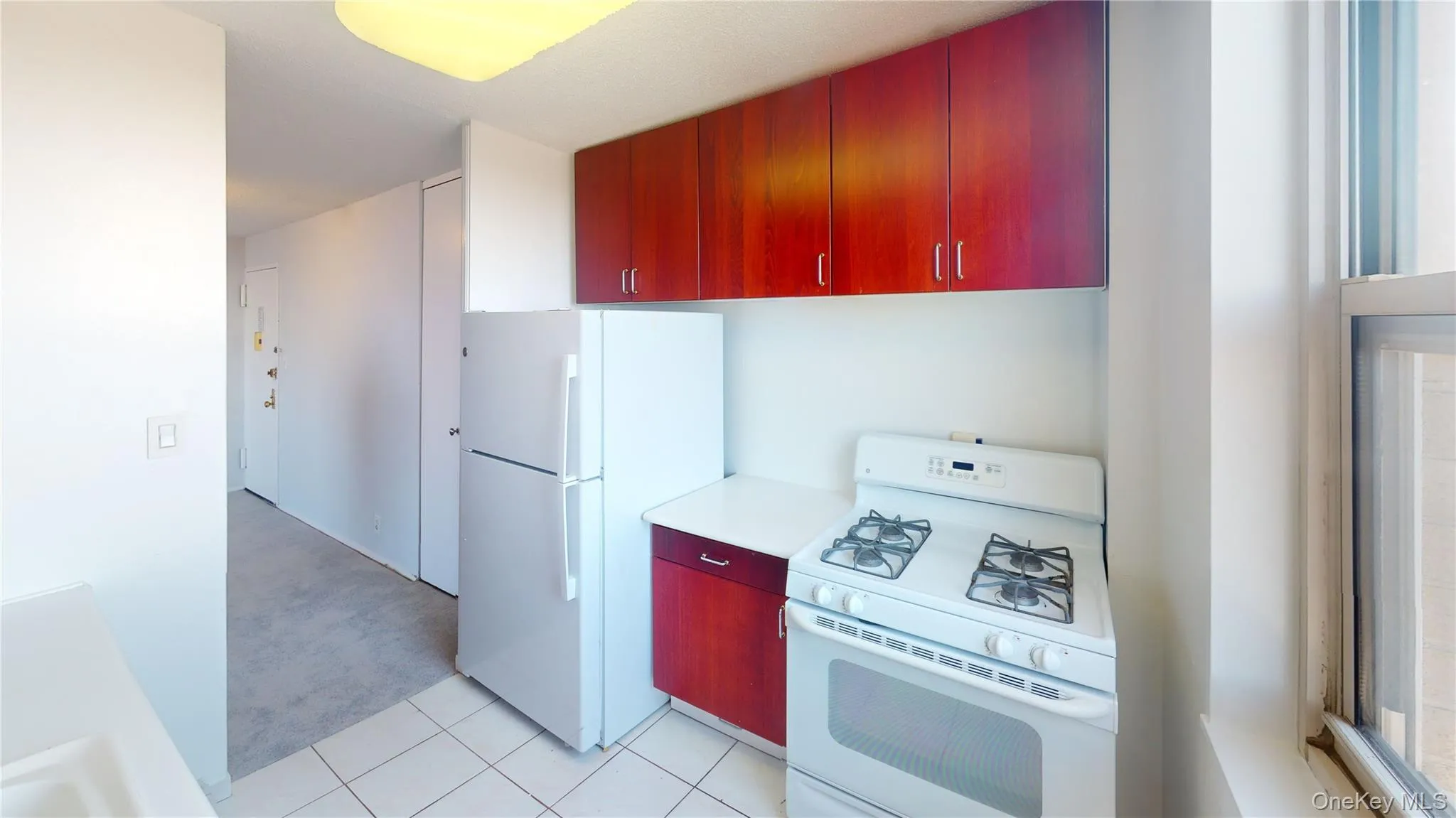 118-17 Union Turnpike, New York, NY, 1 Bedroom Bedrooms, 4 Rooms Rooms,1 BathroomBathrooms,Residential Lease,For Rent,Union,0,1031091 118-17 Union Turnpike, New York, NY, 1 Bedroom Bedrooms, 4 Rooms Rooms,1 BathroomBathrooms,Residential Lease,For Rent,Union,0,1031091