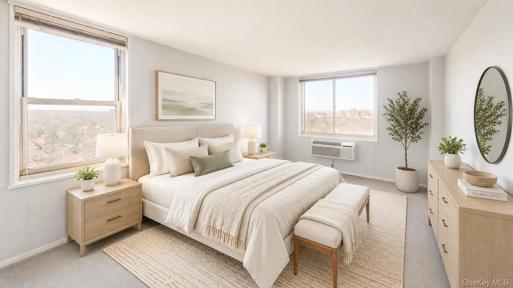 118-17 Union Turnpike, New York, NY, 1 Bedroom Bedrooms, 4 Rooms Rooms,1 BathroomBathrooms,Residential Lease,For Rent,Union,0,1031091 118-17 Union Turnpike, New York, NY, 1 Bedroom Bedrooms, 4 Rooms Rooms,1 BathroomBathrooms,Residential Lease,For Rent,Union,0,1031091