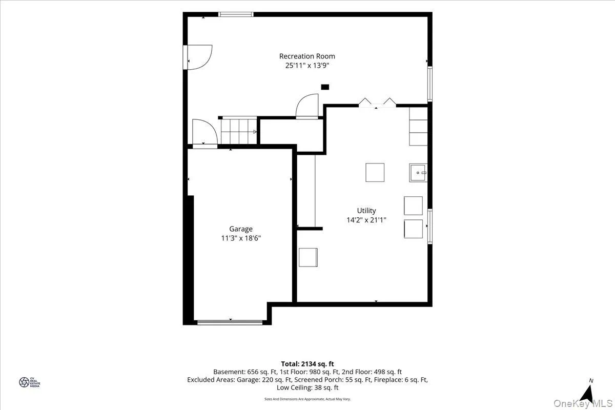 179 Serrano Avenue, Mount Pleasant, NY, 4 Bedrooms Bedrooms, 7 Rooms Rooms,2 BathroomsBathrooms,Residential,For Rent,Serrano,0,1031093 179 Serrano Avenue, Mount Pleasant, NY, 4 Bedrooms Bedrooms, 7 Rooms Rooms,2 BathroomsBathrooms,Residential,For Rent,Serrano,0,1031093
