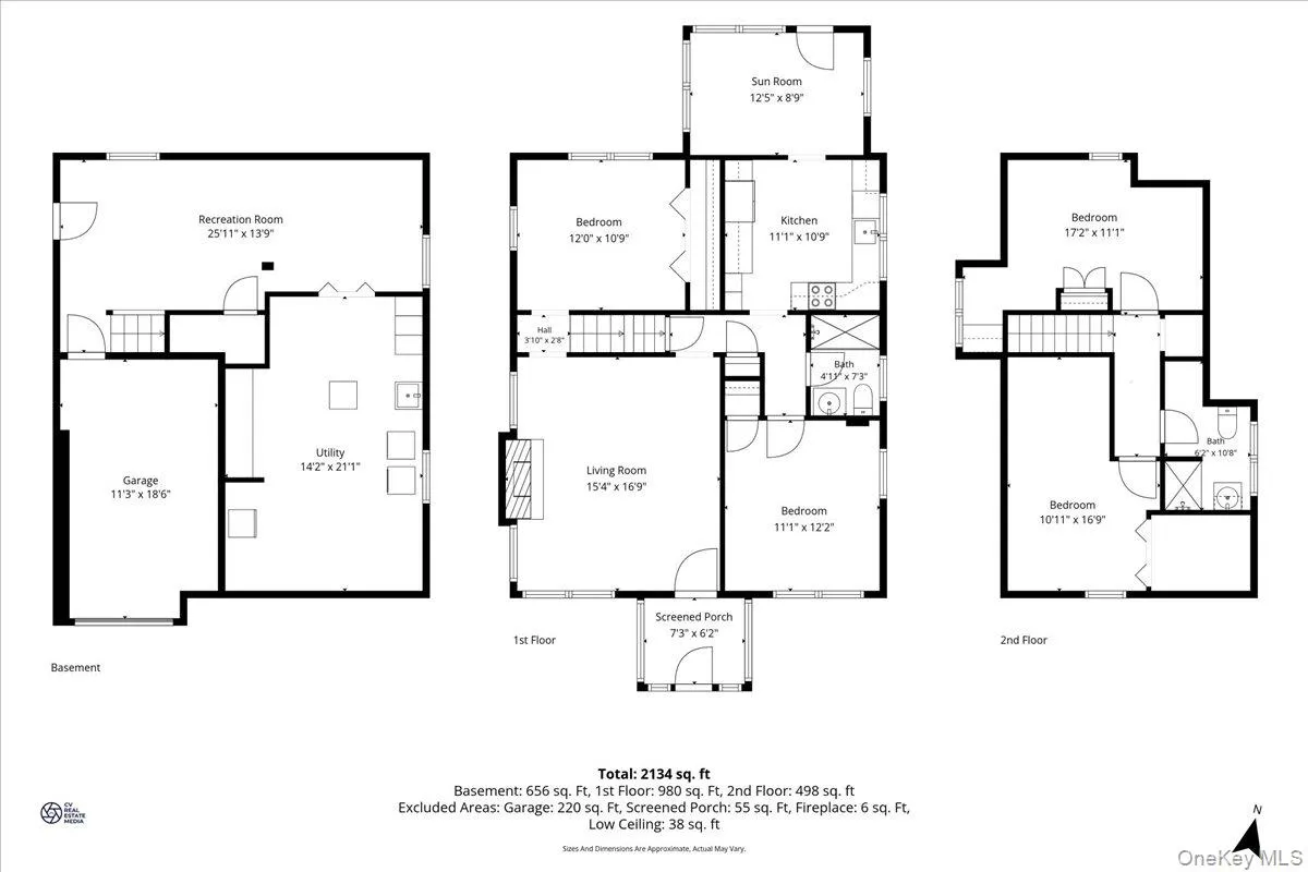 179 Serrano Avenue, Mount Pleasant, NY, 4 Bedrooms Bedrooms, 7 Rooms Rooms,2 BathroomsBathrooms,Residential,For Rent,Serrano,0,1031093 179 Serrano Avenue, Mount Pleasant, NY, 4 Bedrooms Bedrooms, 7 Rooms Rooms,2 BathroomsBathrooms,Residential,For Rent,Serrano,0,1031093