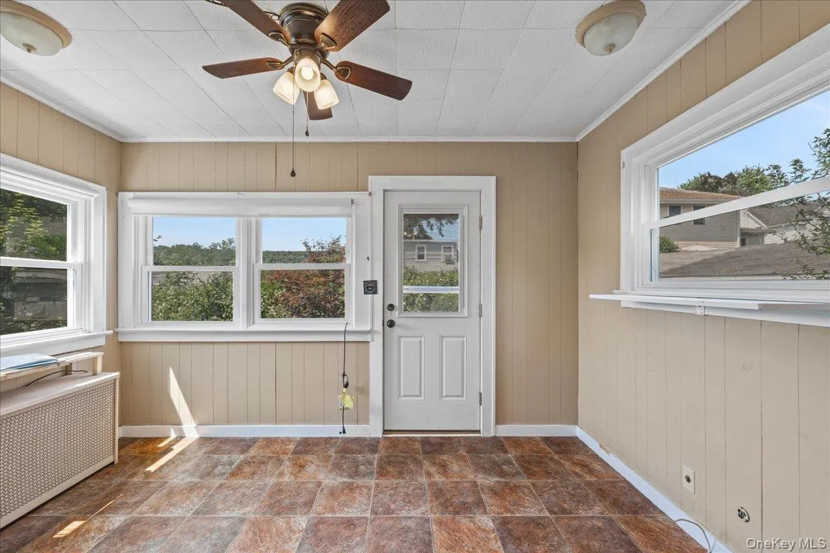 179 Serrano Avenue, Mount Pleasant, NY, 4 Bedrooms Bedrooms, 7 Rooms Rooms,2 BathroomsBathrooms,Residential,For Rent,Serrano,0,1031093 179 Serrano Avenue, Mount Pleasant, NY, 4 Bedrooms Bedrooms, 7 Rooms Rooms,2 BathroomsBathrooms,Residential,For Rent,Serrano,0,1031093