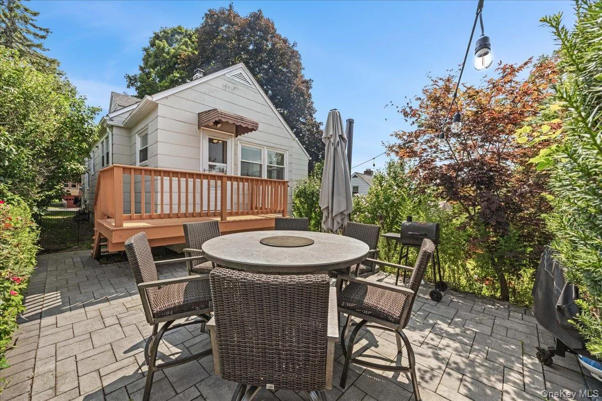 179 Serrano Avenue, Mount Pleasant, NY, 4 Bedrooms Bedrooms, 7 Rooms Rooms,2 BathroomsBathrooms,Residential,For Rent,Serrano,0,1031093 179 Serrano Avenue, Mount Pleasant, NY, 4 Bedrooms Bedrooms, 7 Rooms Rooms,2 BathroomsBathrooms,Residential,For Rent,Serrano,0,1031093