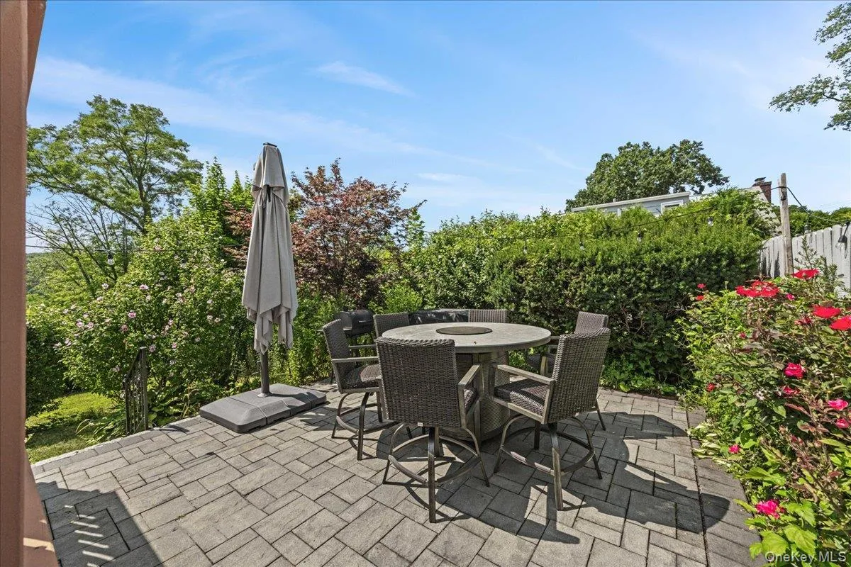 179 Serrano Avenue, Mount Pleasant, NY, 4 Bedrooms Bedrooms, 7 Rooms Rooms,2 BathroomsBathrooms,Residential,For Rent,Serrano,0,1031093 179 Serrano Avenue, Mount Pleasant, NY, 4 Bedrooms Bedrooms, 7 Rooms Rooms,2 BathroomsBathrooms,Residential,For Rent,Serrano,0,1031093