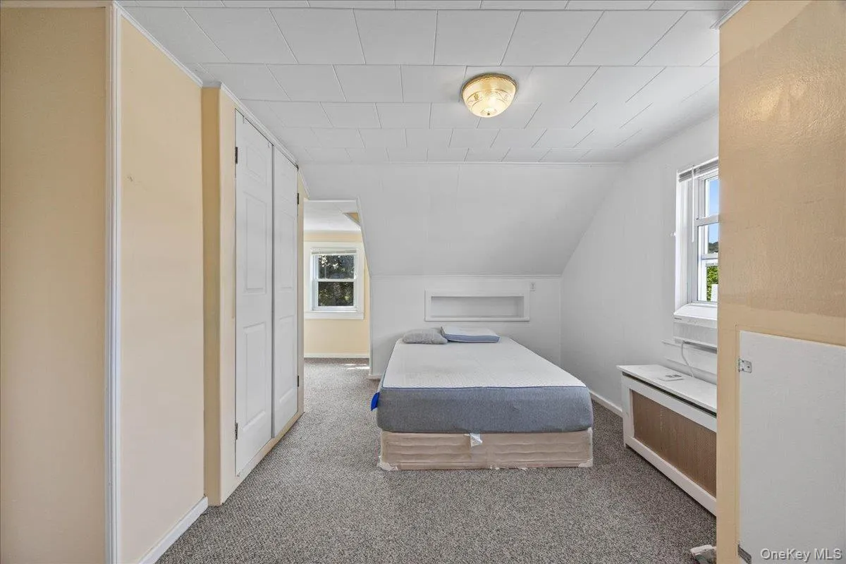 179 Serrano Avenue, Mount Pleasant, NY, 4 Bedrooms Bedrooms, 7 Rooms Rooms,2 BathroomsBathrooms,Residential,For Rent,Serrano,0,1031093 179 Serrano Avenue, Mount Pleasant, NY, 4 Bedrooms Bedrooms, 7 Rooms Rooms,2 BathroomsBathrooms,Residential,For Rent,Serrano,0,1031093