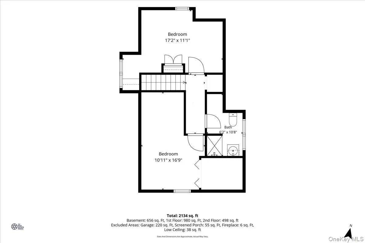 179 Serrano Avenue, Mount Pleasant, NY, 4 Bedrooms Bedrooms, 7 Rooms Rooms,2 BathroomsBathrooms,Residential,For Rent,Serrano,0,1031093 179 Serrano Avenue, Mount Pleasant, NY, 4 Bedrooms Bedrooms, 7 Rooms Rooms,2 BathroomsBathrooms,Residential,For Rent,Serrano,0,1031093