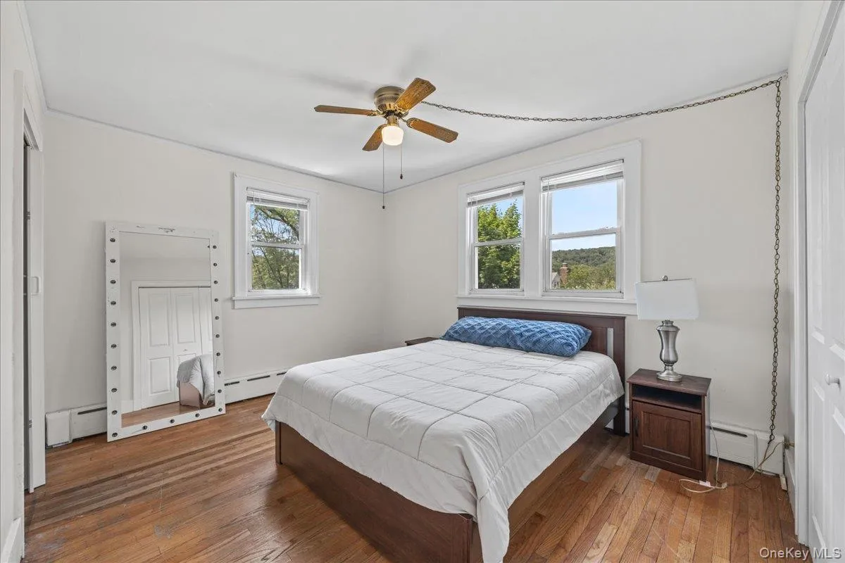 179 Serrano Avenue, Mount Pleasant, NY, 4 Bedrooms Bedrooms, 7 Rooms Rooms,2 BathroomsBathrooms,Residential,For Rent,Serrano,0,1031093 179 Serrano Avenue, Mount Pleasant, NY, 4 Bedrooms Bedrooms, 7 Rooms Rooms,2 BathroomsBathrooms,Residential,For Rent,Serrano,0,1031093
