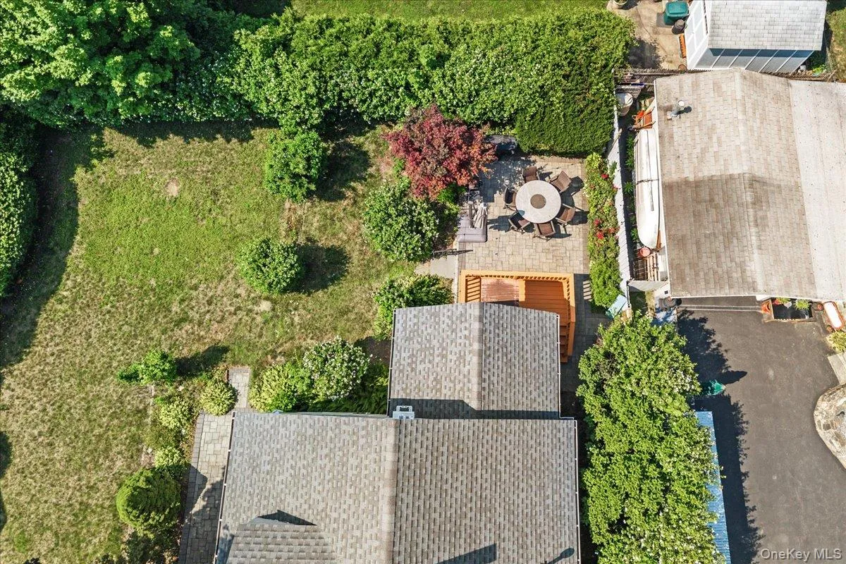 179 Serrano Avenue, Mount Pleasant, NY, 4 Bedrooms Bedrooms, 7 Rooms Rooms,2 BathroomsBathrooms,Residential,For Rent,Serrano,0,1031093 179 Serrano Avenue, Mount Pleasant, NY, 4 Bedrooms Bedrooms, 7 Rooms Rooms,2 BathroomsBathrooms,Residential,For Rent,Serrano,0,1031093