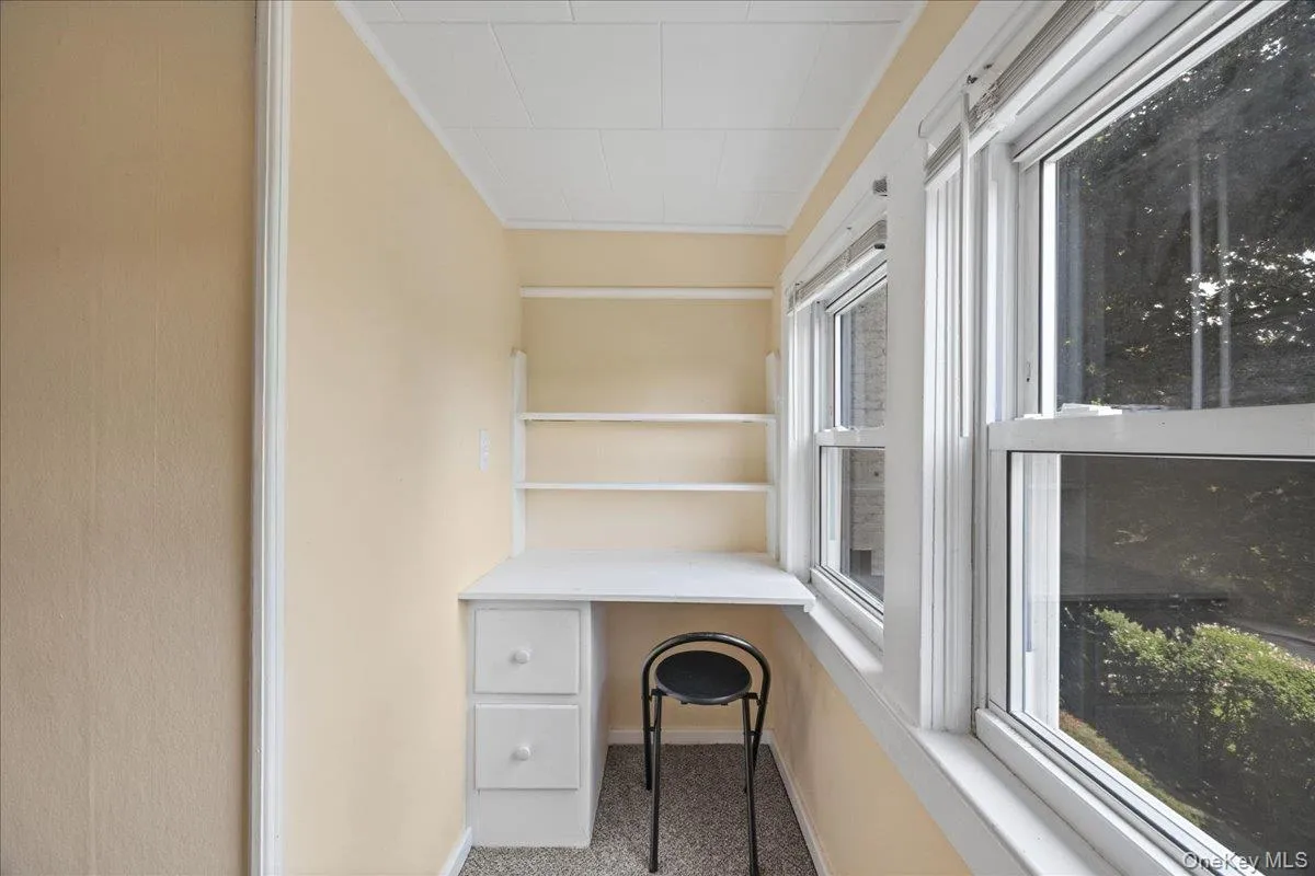 179 Serrano Avenue, Mount Pleasant, NY, 4 Bedrooms Bedrooms, 7 Rooms Rooms,2 BathroomsBathrooms,Residential,For Rent,Serrano,0,1031093 179 Serrano Avenue, Mount Pleasant, NY, 4 Bedrooms Bedrooms, 7 Rooms Rooms,2 BathroomsBathrooms,Residential,For Rent,Serrano,0,1031093