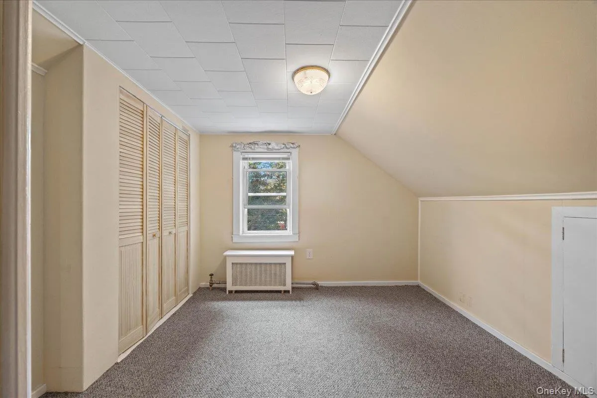 179 Serrano Avenue, Mount Pleasant, NY, 4 Bedrooms Bedrooms, 7 Rooms Rooms,2 BathroomsBathrooms,Residential,For Rent,Serrano,0,1031093 179 Serrano Avenue, Mount Pleasant, NY, 4 Bedrooms Bedrooms, 7 Rooms Rooms,2 BathroomsBathrooms,Residential,For Rent,Serrano,0,1031093