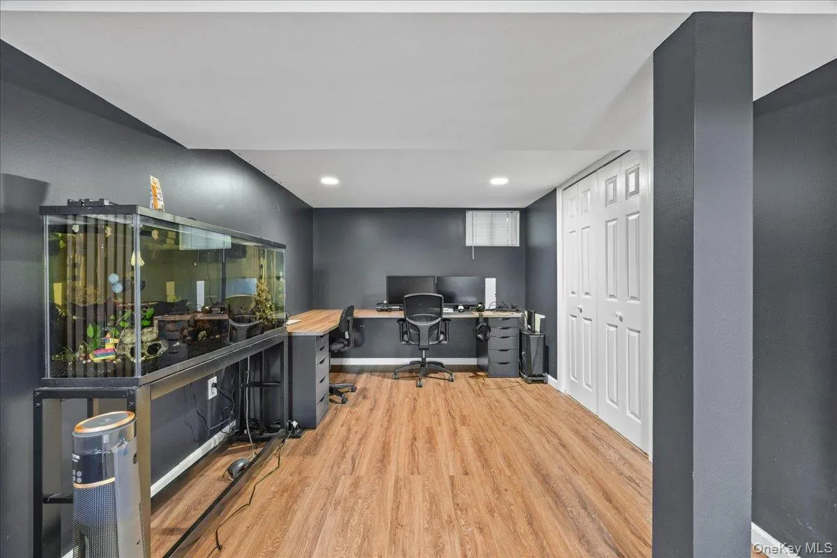 179 Serrano Avenue, Mount Pleasant, NY, 4 Bedrooms Bedrooms, 7 Rooms Rooms,2 BathroomsBathrooms,Residential,For Rent,Serrano,0,1031093 179 Serrano Avenue, Mount Pleasant, NY, 4 Bedrooms Bedrooms, 7 Rooms Rooms,2 BathroomsBathrooms,Residential,For Rent,Serrano,0,1031093