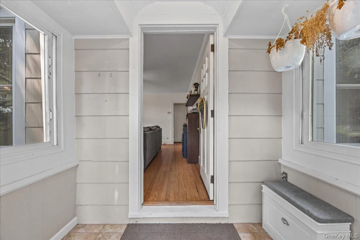179 Serrano Avenue, Mount Pleasant, NY, 4 Bedrooms Bedrooms, 7 Rooms Rooms,2 BathroomsBathrooms,Residential,For Rent,Serrano,0,1031093 179 Serrano Avenue, Mount Pleasant, NY, 4 Bedrooms Bedrooms, 7 Rooms Rooms,2 BathroomsBathrooms,Residential,For Rent,Serrano,0,1031093