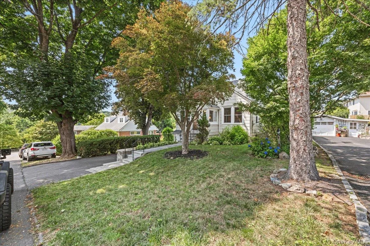 179 Serrano Avenue, Mount Pleasant, NY, 4 Bedrooms Bedrooms, 7 Rooms Rooms,2 BathroomsBathrooms,Residential,For Rent,Serrano,0,1031093 179 Serrano Avenue, Mount Pleasant, NY, 4 Bedrooms Bedrooms, 7 Rooms Rooms,2 BathroomsBathrooms,Residential,For Rent,Serrano,0,1031093