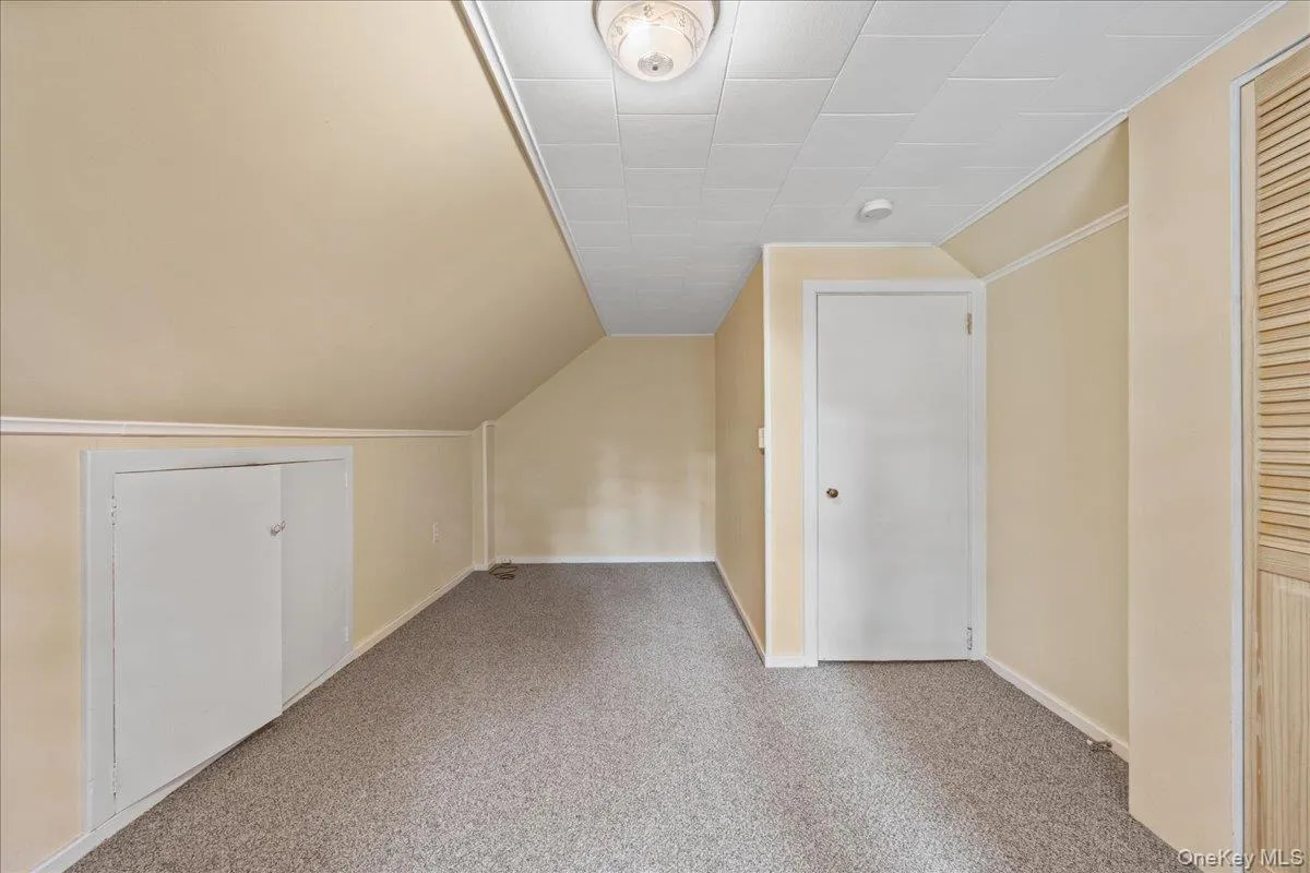 179 Serrano Avenue, Mount Pleasant, NY, 4 Bedrooms Bedrooms, 7 Rooms Rooms,2 BathroomsBathrooms,Residential,For Rent,Serrano,0,1031093 179 Serrano Avenue, Mount Pleasant, NY, 4 Bedrooms Bedrooms, 7 Rooms Rooms,2 BathroomsBathrooms,Residential,For Rent,Serrano,0,1031093