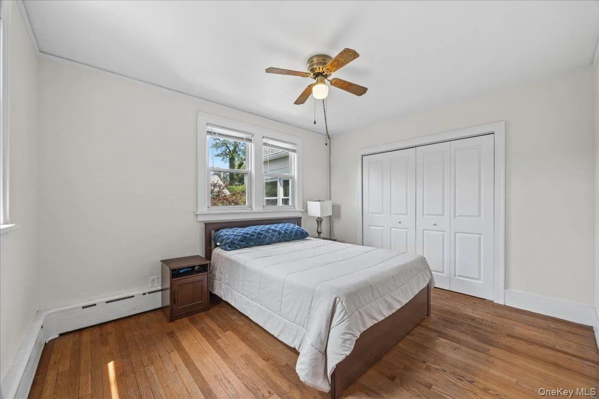 179 Serrano Avenue, Mount Pleasant, NY, 4 Bedrooms Bedrooms, 7 Rooms Rooms,2 BathroomsBathrooms,Residential,For Rent,Serrano,0,1031093 179 Serrano Avenue, Mount Pleasant, NY, 4 Bedrooms Bedrooms, 7 Rooms Rooms,2 BathroomsBathrooms,Residential,For Rent,Serrano,0,1031093