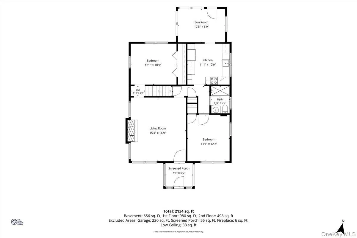 179 Serrano Avenue, Mount Pleasant, NY, 4 Bedrooms Bedrooms, 7 Rooms Rooms,2 BathroomsBathrooms,Residential,For Rent,Serrano,0,1031093 179 Serrano Avenue, Mount Pleasant, NY, 4 Bedrooms Bedrooms, 7 Rooms Rooms,2 BathroomsBathrooms,Residential,For Rent,Serrano,0,1031093
