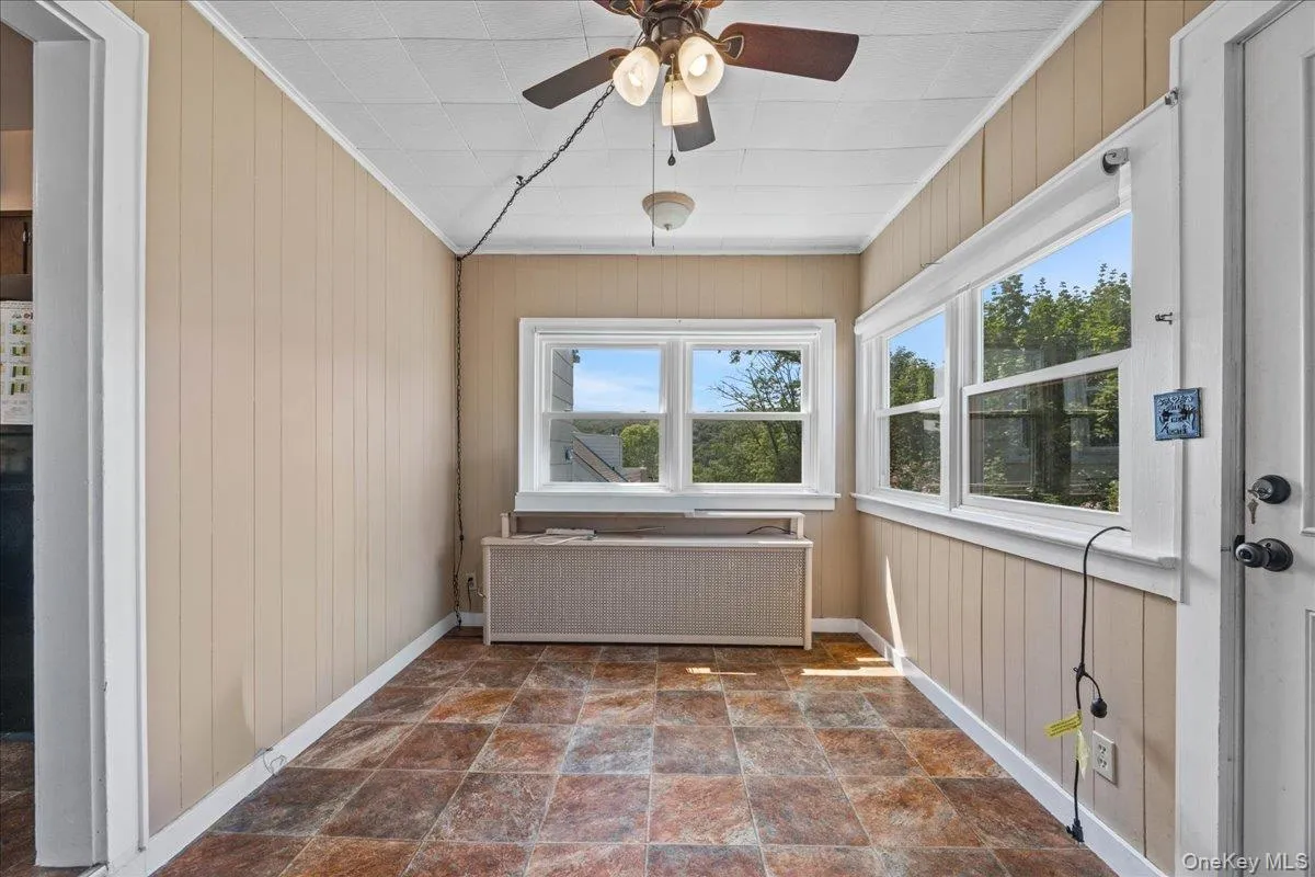 179 Serrano Avenue, Mount Pleasant, NY, 4 Bedrooms Bedrooms, 7 Rooms Rooms,2 BathroomsBathrooms,Residential,For Rent,Serrano,0,1031093 179 Serrano Avenue, Mount Pleasant, NY, 4 Bedrooms Bedrooms, 7 Rooms Rooms,2 BathroomsBathrooms,Residential,For Rent,Serrano,0,1031093