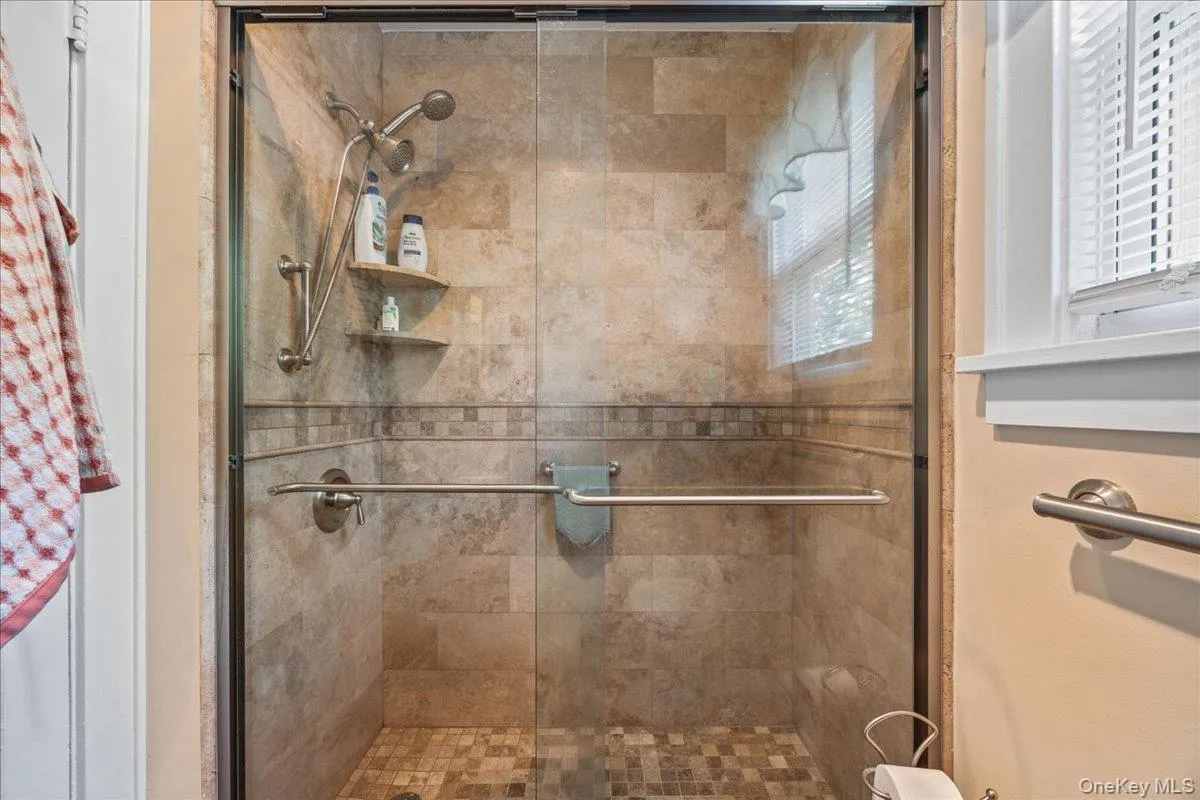 179 Serrano Avenue, Mount Pleasant, NY, 4 Bedrooms Bedrooms, 7 Rooms Rooms,2 BathroomsBathrooms,Residential,For Rent,Serrano,0,1031093 179 Serrano Avenue, Mount Pleasant, NY, 4 Bedrooms Bedrooms, 7 Rooms Rooms,2 BathroomsBathrooms,Residential,For Rent,Serrano,0,1031093