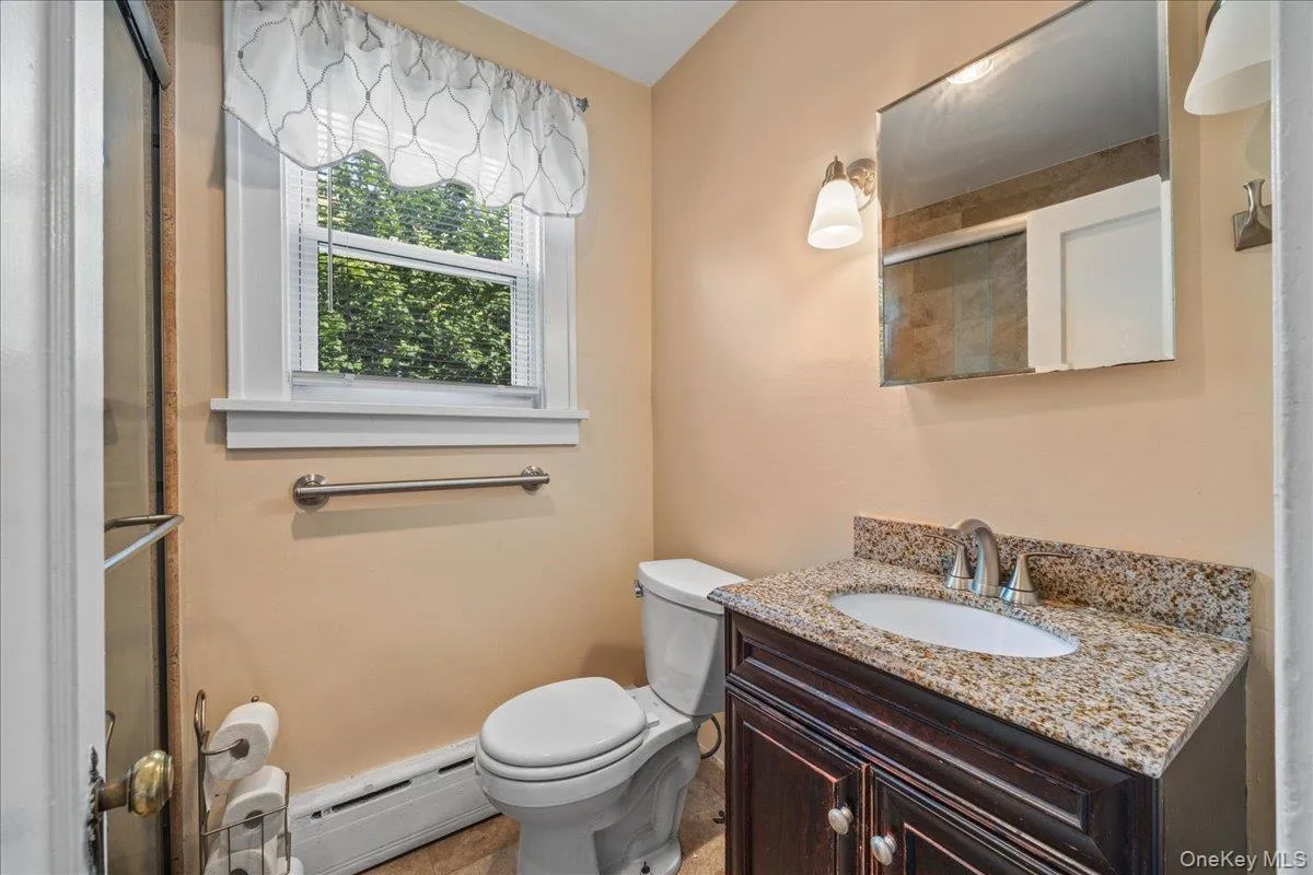 179 Serrano Avenue, Mount Pleasant, NY, 4 Bedrooms Bedrooms, 7 Rooms Rooms,2 BathroomsBathrooms,Residential,For Rent,Serrano,0,1031093 179 Serrano Avenue, Mount Pleasant, NY, 4 Bedrooms Bedrooms, 7 Rooms Rooms,2 BathroomsBathrooms,Residential,For Rent,Serrano,0,1031093