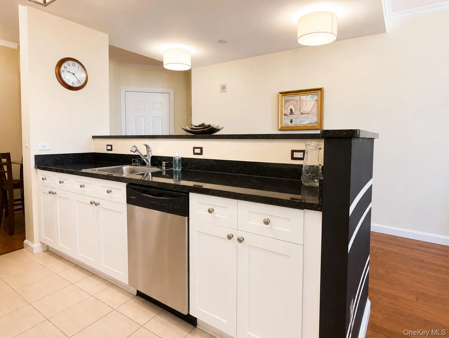 300 Mamaroneck Avenue, White Plains, NY, 1 Bedroom Bedrooms, 3 Rooms Rooms,1 BathroomBathrooms,Residential Lease,For Rent,Mamaroneck,0,1031094 300 Mamaroneck Avenue, White Plains, NY, 1 Bedroom Bedrooms, 3 Rooms Rooms,1 BathroomBathrooms,Residential Lease,For Rent,Mamaroneck,0,1031094