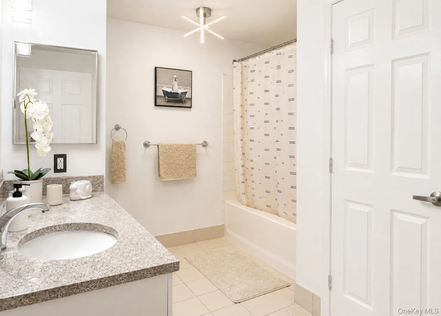300 Mamaroneck Avenue, White Plains, NY, 1 Bedroom Bedrooms, 3 Rooms Rooms,1 BathroomBathrooms,Residential Lease,For Rent,Mamaroneck,0,1031094 300 Mamaroneck Avenue, White Plains, NY, 1 Bedroom Bedrooms, 3 Rooms Rooms,1 BathroomBathrooms,Residential Lease,For Rent,Mamaroneck,0,1031094
