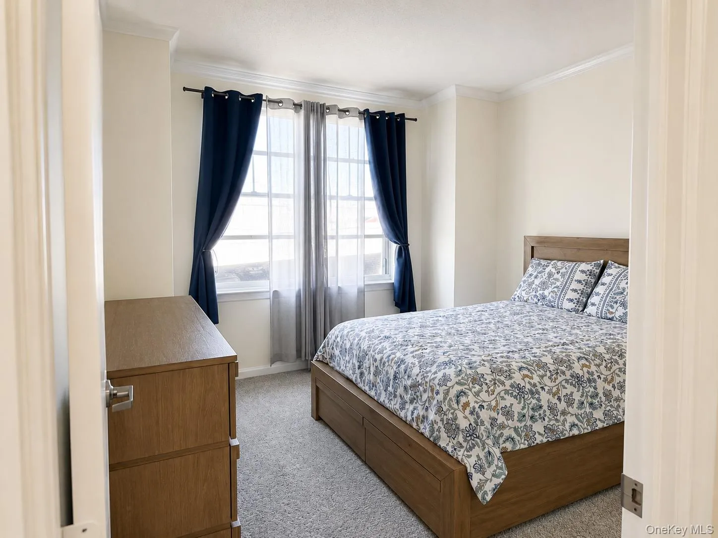 300 Mamaroneck Avenue, White Plains, NY, 1 Bedroom Bedrooms, 3 Rooms Rooms,1 BathroomBathrooms,Residential Lease,For Rent,Mamaroneck,0,1031094 300 Mamaroneck Avenue, White Plains, NY, 1 Bedroom Bedrooms, 3 Rooms Rooms,1 BathroomBathrooms,Residential Lease,For Rent,Mamaroneck,0,1031094