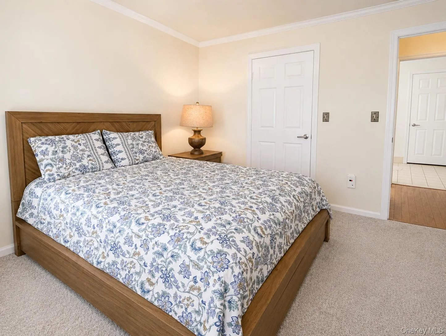 300 Mamaroneck Avenue, White Plains, NY, 1 Bedroom Bedrooms, 3 Rooms Rooms,1 BathroomBathrooms,Residential Lease,For Rent,Mamaroneck,0,1031094 300 Mamaroneck Avenue, White Plains, NY, 1 Bedroom Bedrooms, 3 Rooms Rooms,1 BathroomBathrooms,Residential Lease,For Rent,Mamaroneck,0,1031094