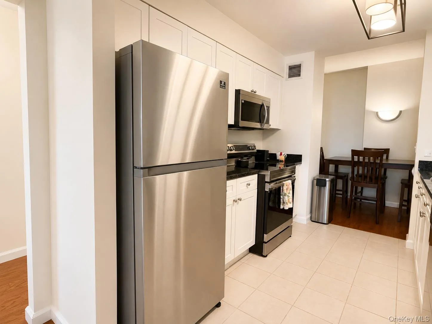 300 Mamaroneck Avenue, White Plains, NY, 1 Bedroom Bedrooms, 3 Rooms Rooms,1 BathroomBathrooms,Residential Lease,For Rent,Mamaroneck,0,1031094 300 Mamaroneck Avenue, White Plains, NY, 1 Bedroom Bedrooms, 3 Rooms Rooms,1 BathroomBathrooms,Residential Lease,For Rent,Mamaroneck,0,1031094