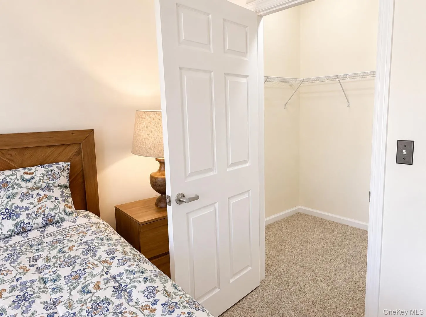 300 Mamaroneck Avenue, White Plains, NY, 1 Bedroom Bedrooms, 3 Rooms Rooms,1 BathroomBathrooms,Residential Lease,For Rent,Mamaroneck,0,1031094 300 Mamaroneck Avenue, White Plains, NY, 1 Bedroom Bedrooms, 3 Rooms Rooms,1 BathroomBathrooms,Residential Lease,For Rent,Mamaroneck,0,1031094