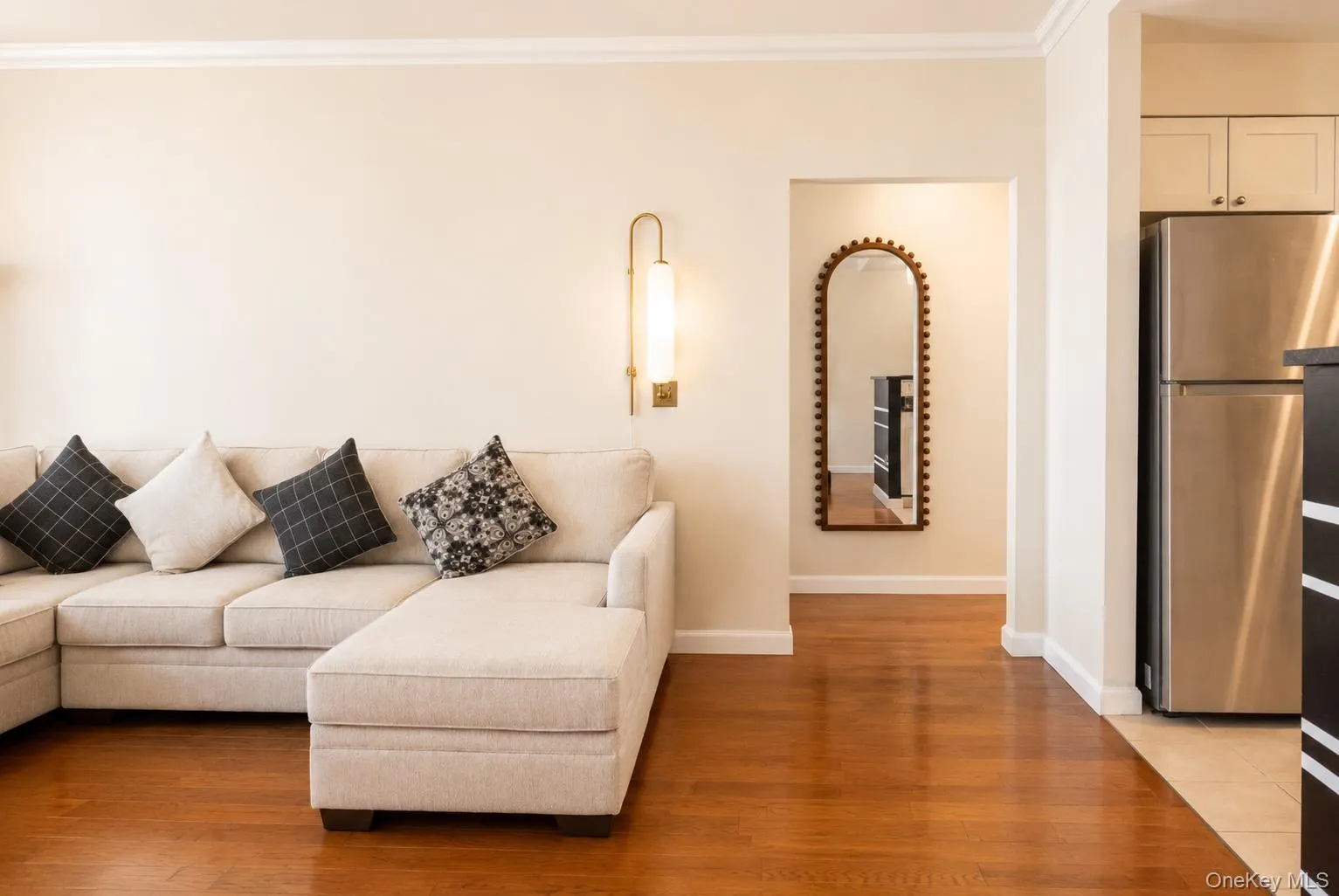 300 Mamaroneck Avenue, White Plains, NY, 1 Bedroom Bedrooms, 3 Rooms Rooms,1 BathroomBathrooms,Residential Lease,For Rent,Mamaroneck,0,1031094 300 Mamaroneck Avenue, White Plains, NY, 1 Bedroom Bedrooms, 3 Rooms Rooms,1 BathroomBathrooms,Residential Lease,For Rent,Mamaroneck,0,1031094