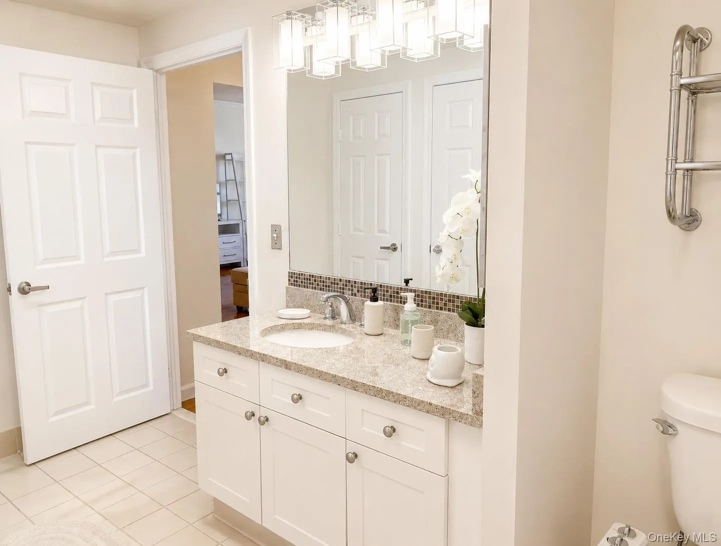 300 Mamaroneck Avenue, White Plains, NY, 1 Bedroom Bedrooms, 3 Rooms Rooms,1 BathroomBathrooms,Residential Lease,For Rent,Mamaroneck,0,1031094 300 Mamaroneck Avenue, White Plains, NY, 1 Bedroom Bedrooms, 3 Rooms Rooms,1 BathroomBathrooms,Residential Lease,For Rent,Mamaroneck,0,1031094