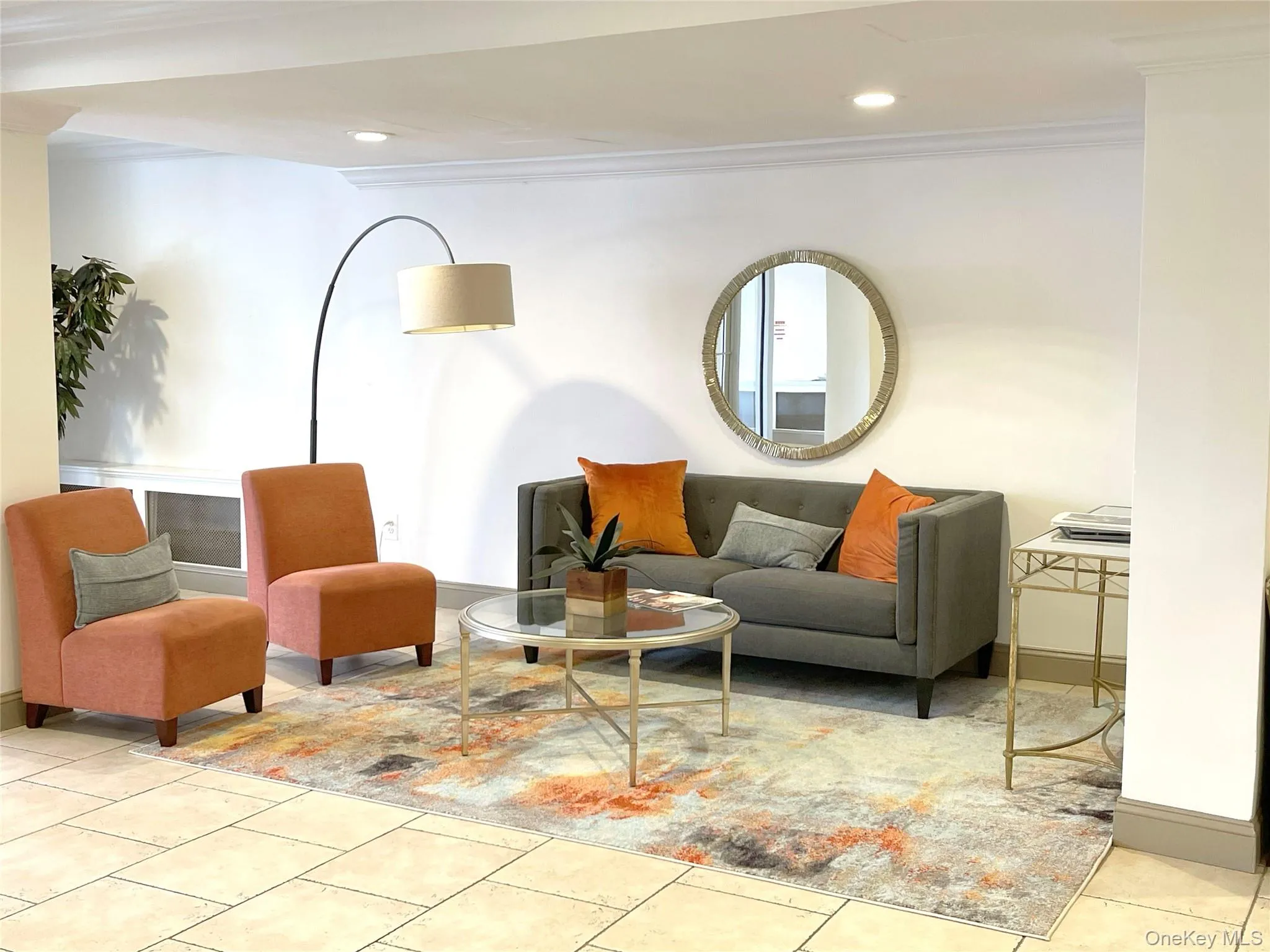 750 Shore Road, Long Beach, NY, 1 Bedroom Bedrooms, 4 Rooms Rooms,1 BathroomBathrooms,Residential Lease,For Rent,Shore,0,1031095 750 Shore Road, Long Beach, NY, 1 Bedroom Bedrooms, 4 Rooms Rooms,1 BathroomBathrooms,Residential Lease,For Rent,Shore,0,1031095