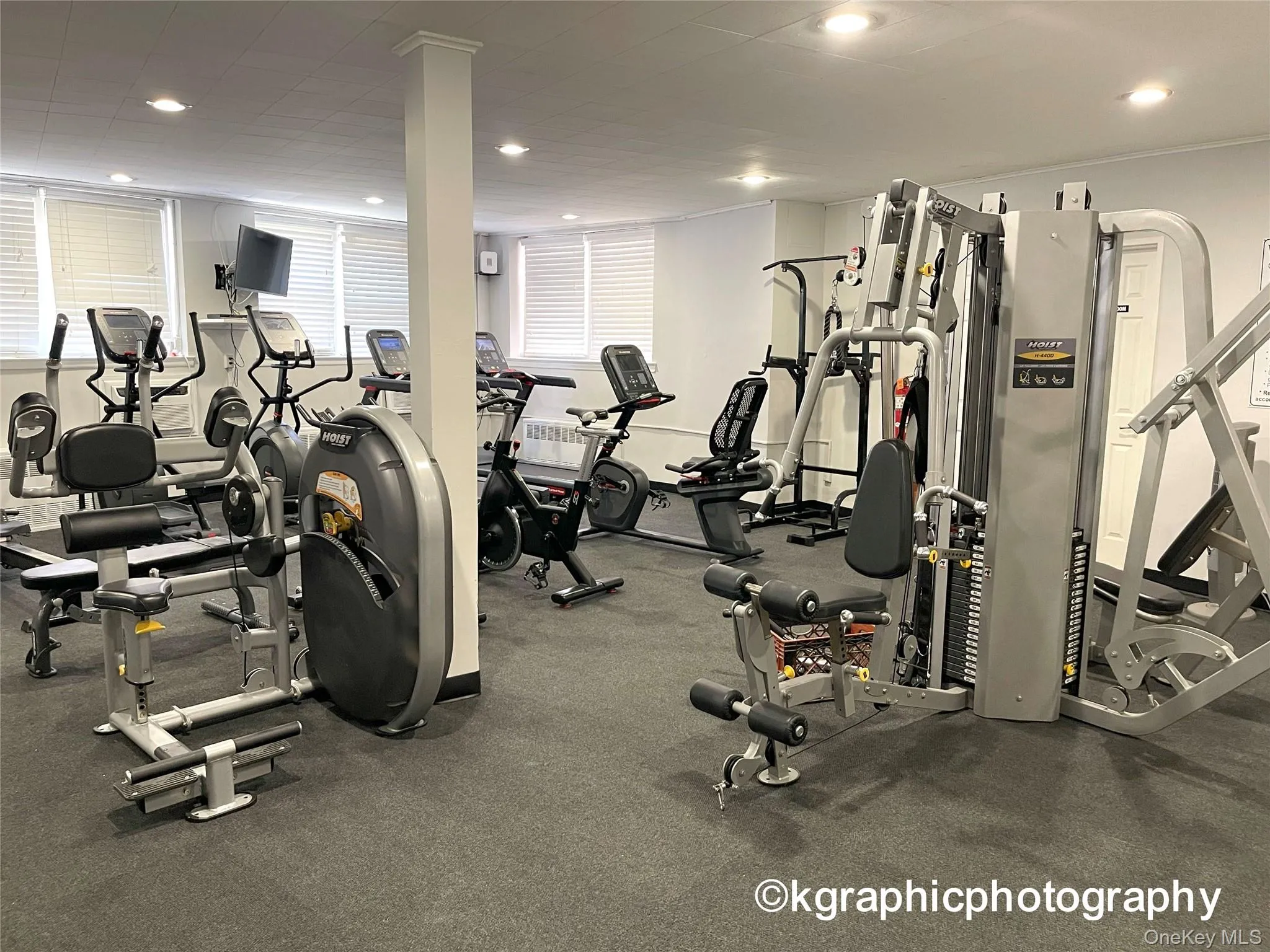 750 Shore Road, Long Beach, NY, 1 Bedroom Bedrooms, 4 Rooms Rooms,1 BathroomBathrooms,Residential Lease,For Rent,Shore,0,1031095 750 Shore Road, Long Beach, NY, 1 Bedroom Bedrooms, 4 Rooms Rooms,1 BathroomBathrooms,Residential Lease,For Rent,Shore,0,1031095