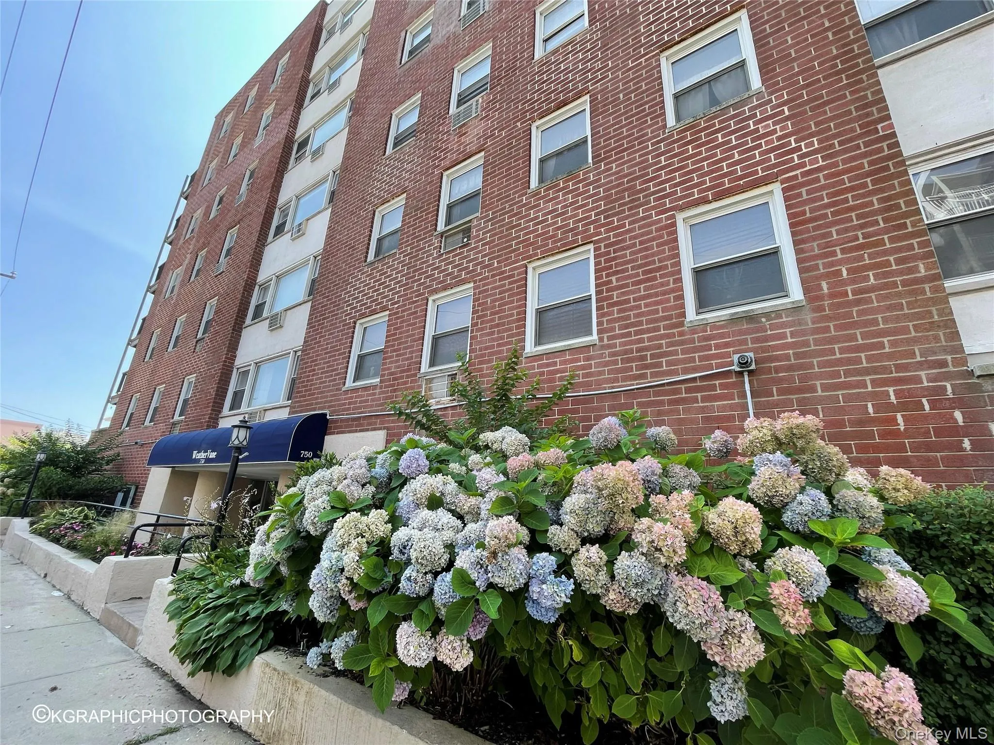 750 Shore Road, Long Beach, NY, 1 Bedroom Bedrooms, 4 Rooms Rooms,1 BathroomBathrooms,Residential Lease,For Rent,Shore,0,1031095 750 Shore Road, Long Beach, NY, 1 Bedroom Bedrooms, 4 Rooms Rooms,1 BathroomBathrooms,Residential Lease,For Rent,Shore,0,1031095