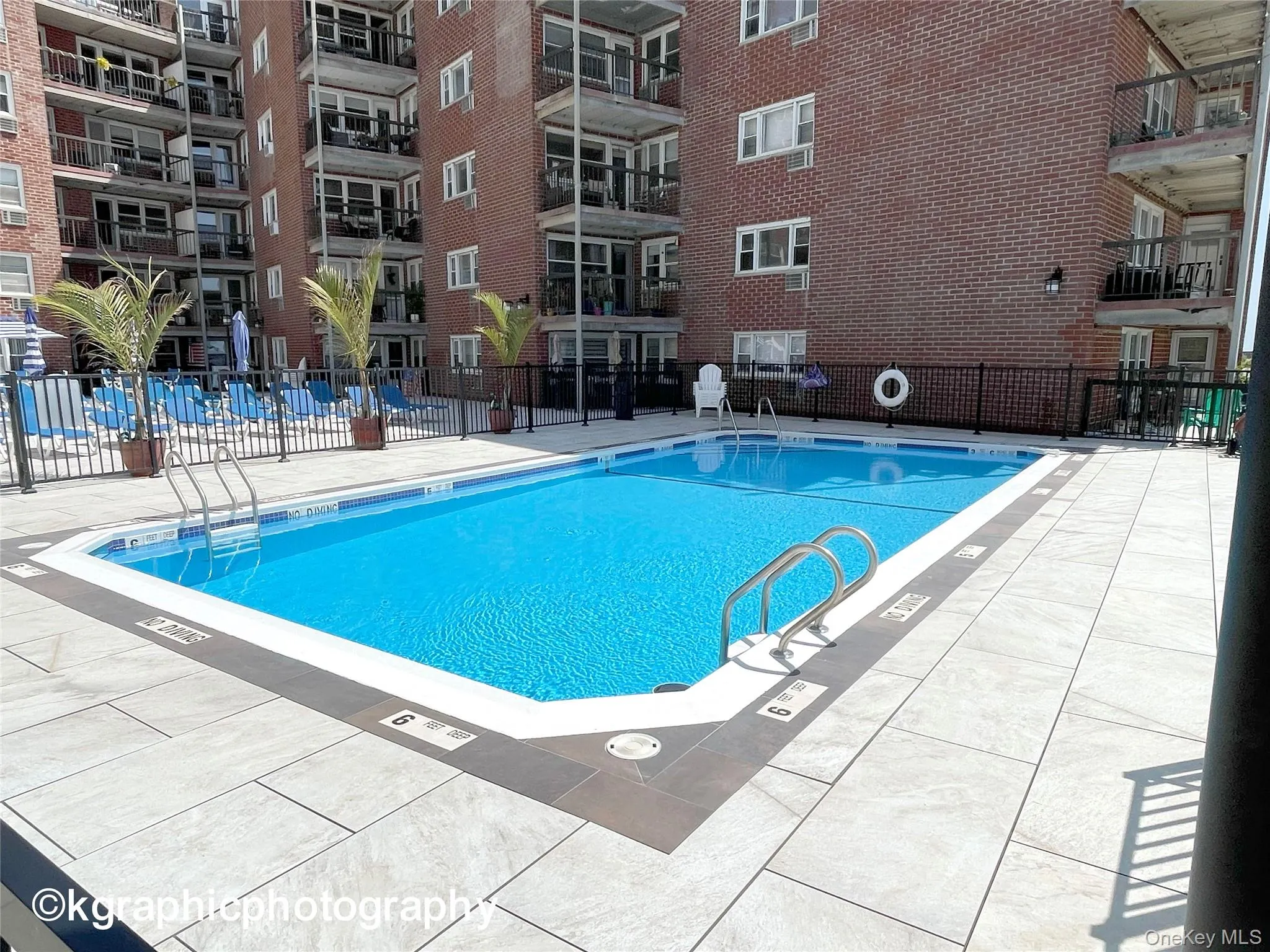 750 Shore Road, Long Beach, NY, 1 Bedroom Bedrooms, 4 Rooms Rooms,1 BathroomBathrooms,Residential Lease,For Rent,Shore,0,1031095 750 Shore Road, Long Beach, NY, 1 Bedroom Bedrooms, 4 Rooms Rooms,1 BathroomBathrooms,Residential Lease,For Rent,Shore,0,1031095
