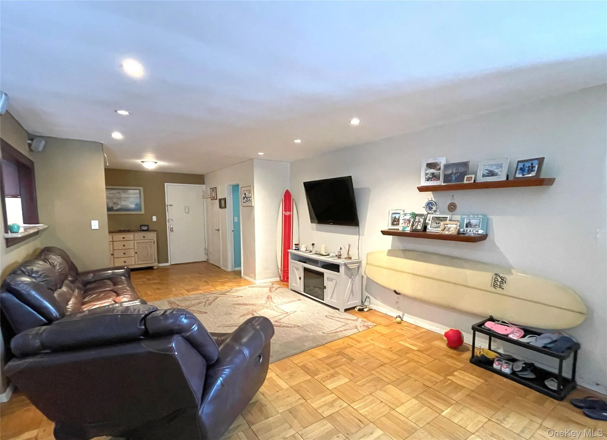 750 Shore Road, Long Beach, NY, 1 Bedroom Bedrooms, 4 Rooms Rooms,1 BathroomBathrooms,Residential Lease,For Rent,Shore,0,1031095 750 Shore Road, Long Beach, NY, 1 Bedroom Bedrooms, 4 Rooms Rooms,1 BathroomBathrooms,Residential Lease,For Rent,Shore,0,1031095
