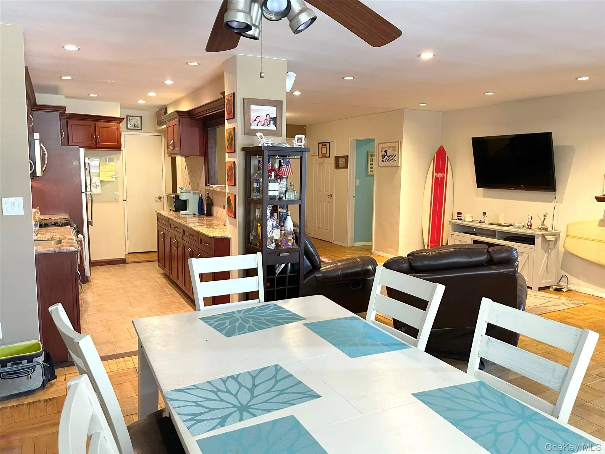 750 Shore Road, Long Beach, NY, 1 Bedroom Bedrooms, 4 Rooms Rooms,1 BathroomBathrooms,Residential Lease,For Rent,Shore,0,1031095 750 Shore Road, Long Beach, NY, 1 Bedroom Bedrooms, 4 Rooms Rooms,1 BathroomBathrooms,Residential Lease,For Rent,Shore,0,1031095