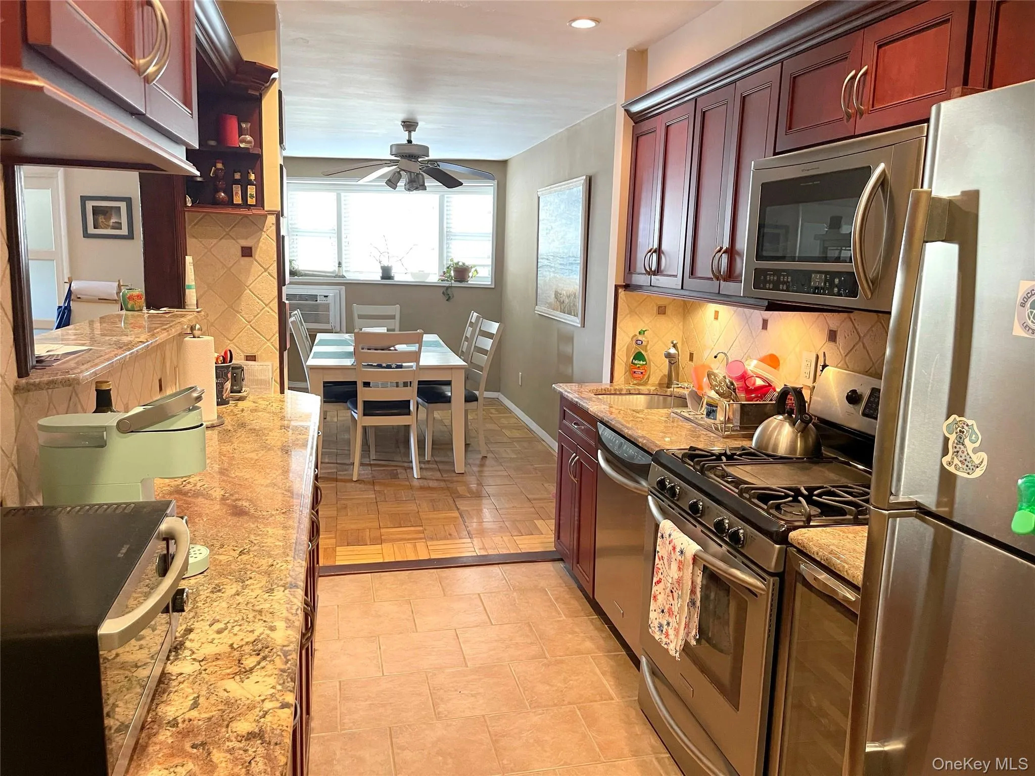 750 Shore Road, Long Beach, NY, 1 Bedroom Bedrooms, 4 Rooms Rooms,1 BathroomBathrooms,Residential Lease,For Rent,Shore,0,1031095 750 Shore Road, Long Beach, NY, 1 Bedroom Bedrooms, 4 Rooms Rooms,1 BathroomBathrooms,Residential Lease,For Rent,Shore,0,1031095