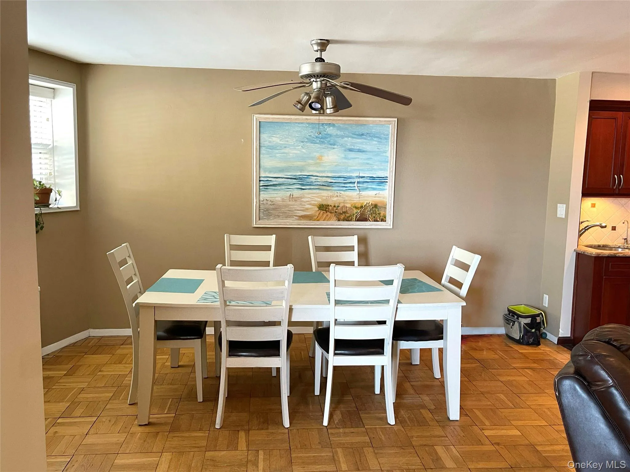 750 Shore Road, Long Beach, NY, 1 Bedroom Bedrooms, 4 Rooms Rooms,1 BathroomBathrooms,Residential Lease,For Rent,Shore,0,1031095 750 Shore Road, Long Beach, NY, 1 Bedroom Bedrooms, 4 Rooms Rooms,1 BathroomBathrooms,Residential Lease,For Rent,Shore,0,1031095