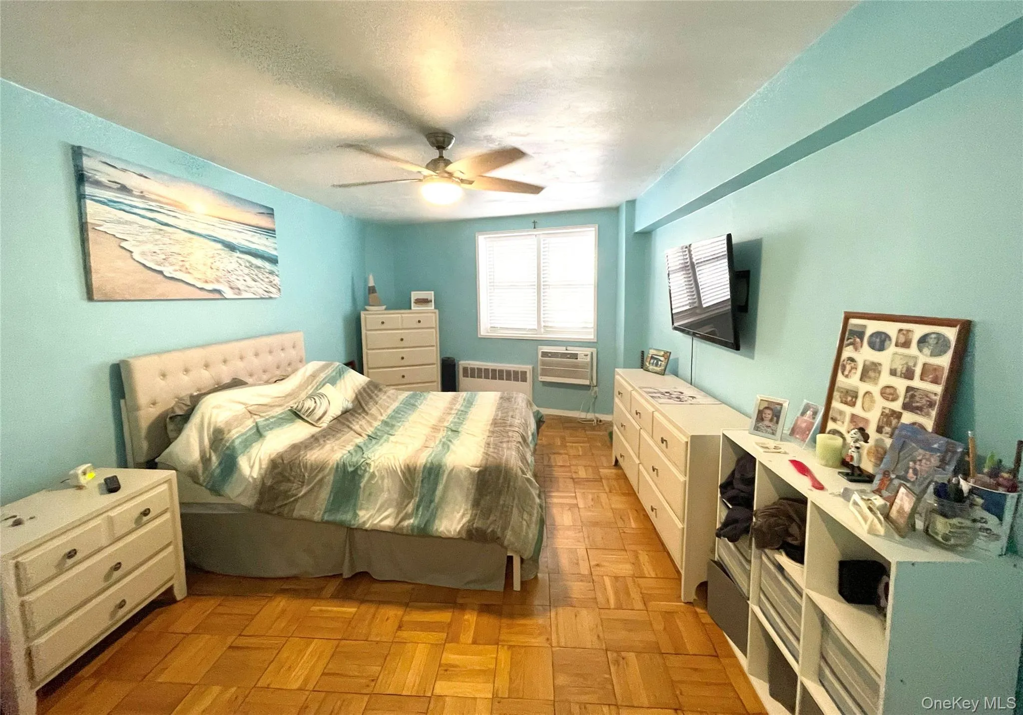 750 Shore Road, Long Beach, NY, 1 Bedroom Bedrooms, 4 Rooms Rooms,1 BathroomBathrooms,Residential Lease,For Rent,Shore,0,1031095 750 Shore Road, Long Beach, NY, 1 Bedroom Bedrooms, 4 Rooms Rooms,1 BathroomBathrooms,Residential Lease,For Rent,Shore,0,1031095