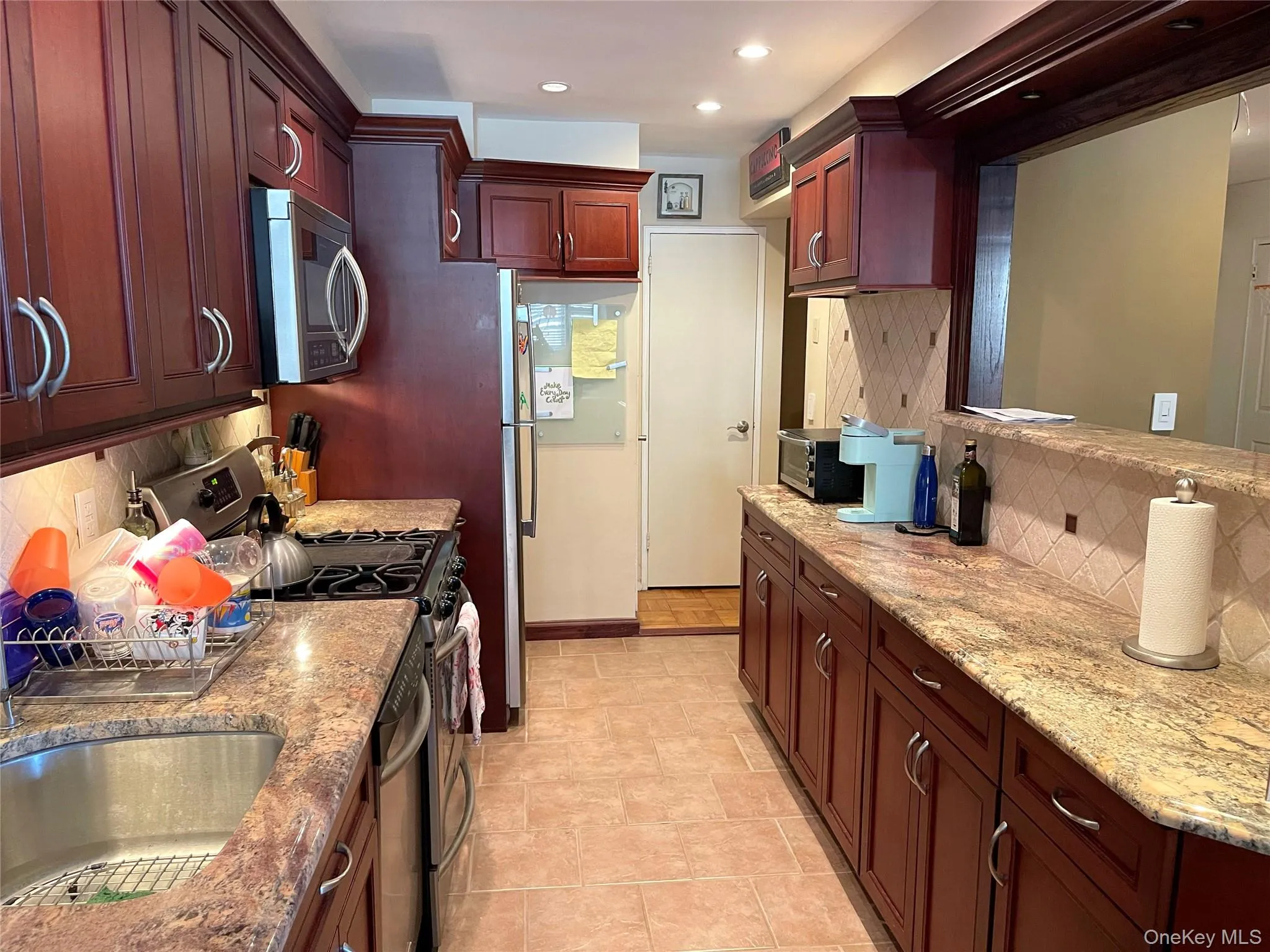 750 Shore Road, Long Beach, NY, 1 Bedroom Bedrooms, 4 Rooms Rooms,1 BathroomBathrooms,Residential Lease,For Rent,Shore,0,1031095 750 Shore Road, Long Beach, NY, 1 Bedroom Bedrooms, 4 Rooms Rooms,1 BathroomBathrooms,Residential Lease,For Rent,Shore,0,1031095