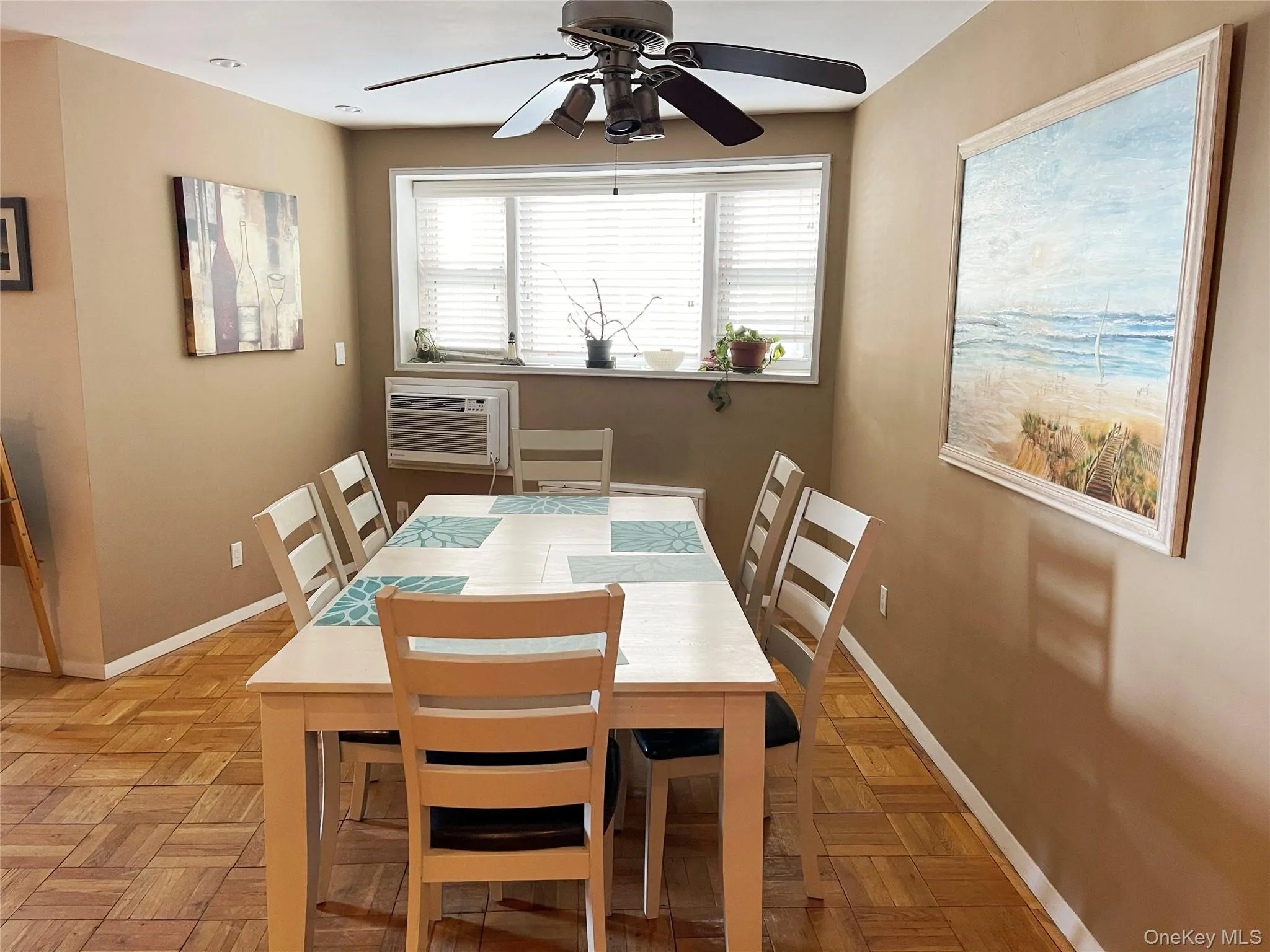 750 Shore Road, Long Beach, NY, 1 Bedroom Bedrooms, 4 Rooms Rooms,1 BathroomBathrooms,Residential Lease,For Rent,Shore,0,1031095 750 Shore Road, Long Beach, NY, 1 Bedroom Bedrooms, 4 Rooms Rooms,1 BathroomBathrooms,Residential Lease,For Rent,Shore,0,1031095