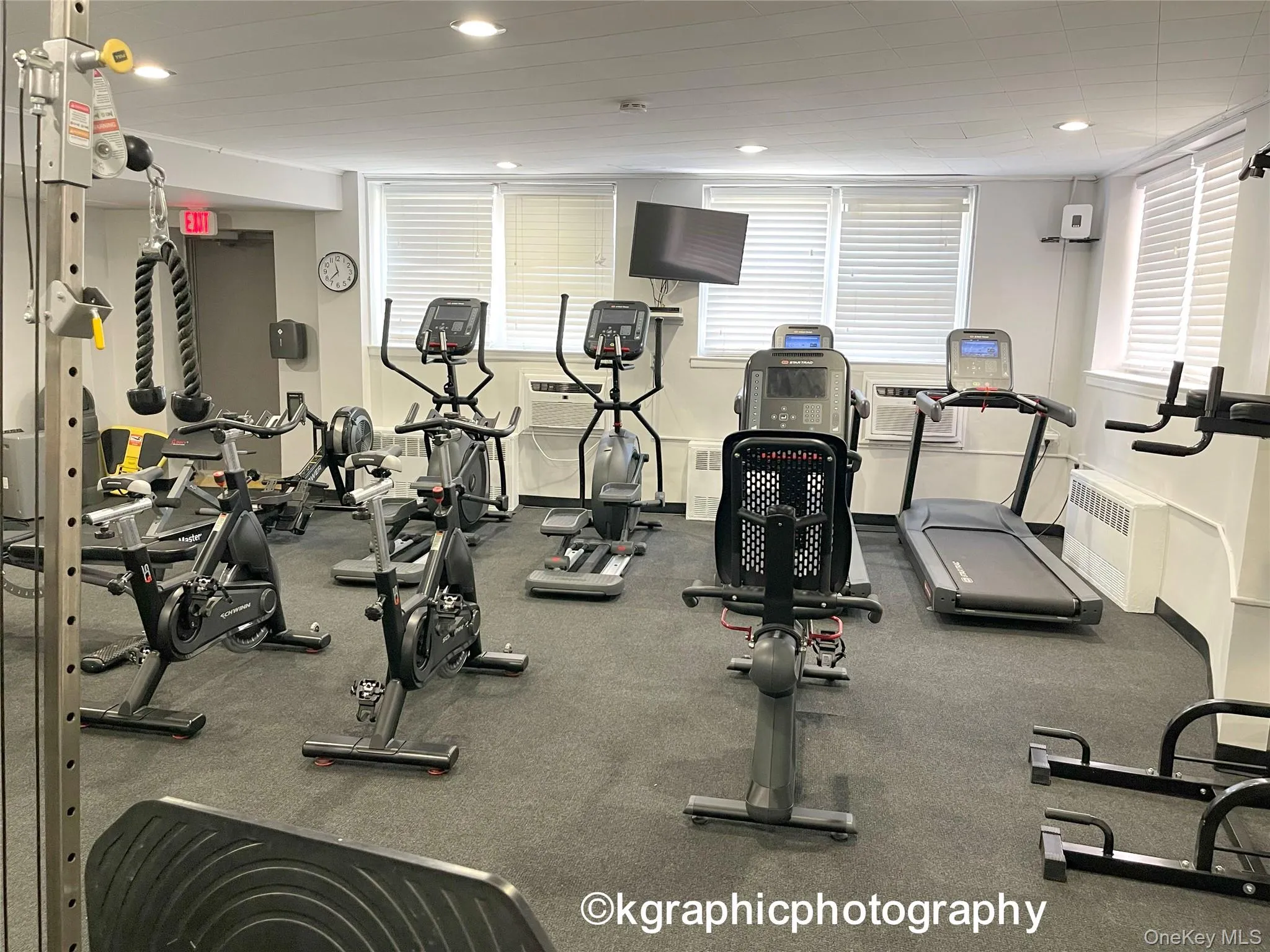 750 Shore Road, Long Beach, NY, 1 Bedroom Bedrooms, 4 Rooms Rooms,1 BathroomBathrooms,Residential Lease,For Rent,Shore,0,1031095 750 Shore Road, Long Beach, NY, 1 Bedroom Bedrooms, 4 Rooms Rooms,1 BathroomBathrooms,Residential Lease,For Rent,Shore,0,1031095