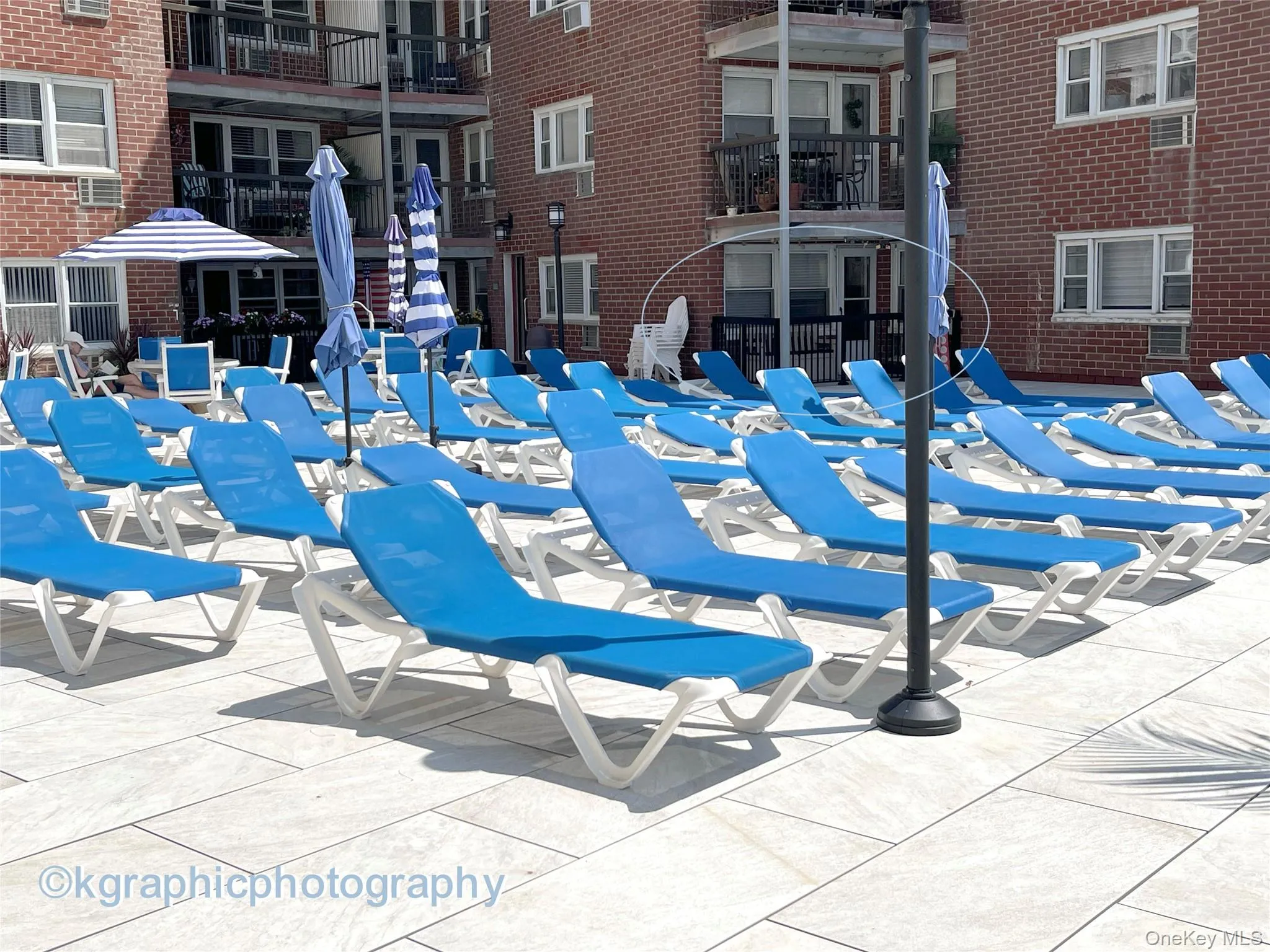 750 Shore Road, Long Beach, NY, 1 Bedroom Bedrooms, 4 Rooms Rooms,1 BathroomBathrooms,Residential Lease,For Rent,Shore,0,1031095 750 Shore Road, Long Beach, NY, 1 Bedroom Bedrooms, 4 Rooms Rooms,1 BathroomBathrooms,Residential Lease,For Rent,Shore,0,1031095