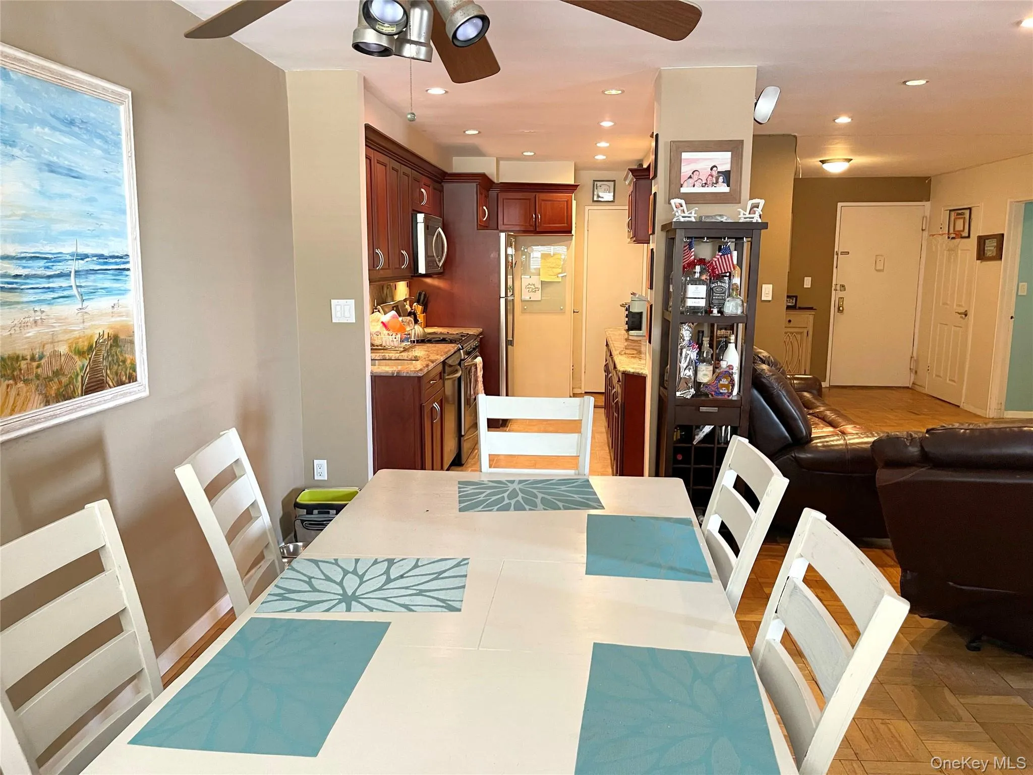 750 Shore Road, Long Beach, NY, 1 Bedroom Bedrooms, 4 Rooms Rooms,1 BathroomBathrooms,Residential Lease,For Rent,Shore,0,1031095 750 Shore Road, Long Beach, NY, 1 Bedroom Bedrooms, 4 Rooms Rooms,1 BathroomBathrooms,Residential Lease,For Rent,Shore,0,1031095