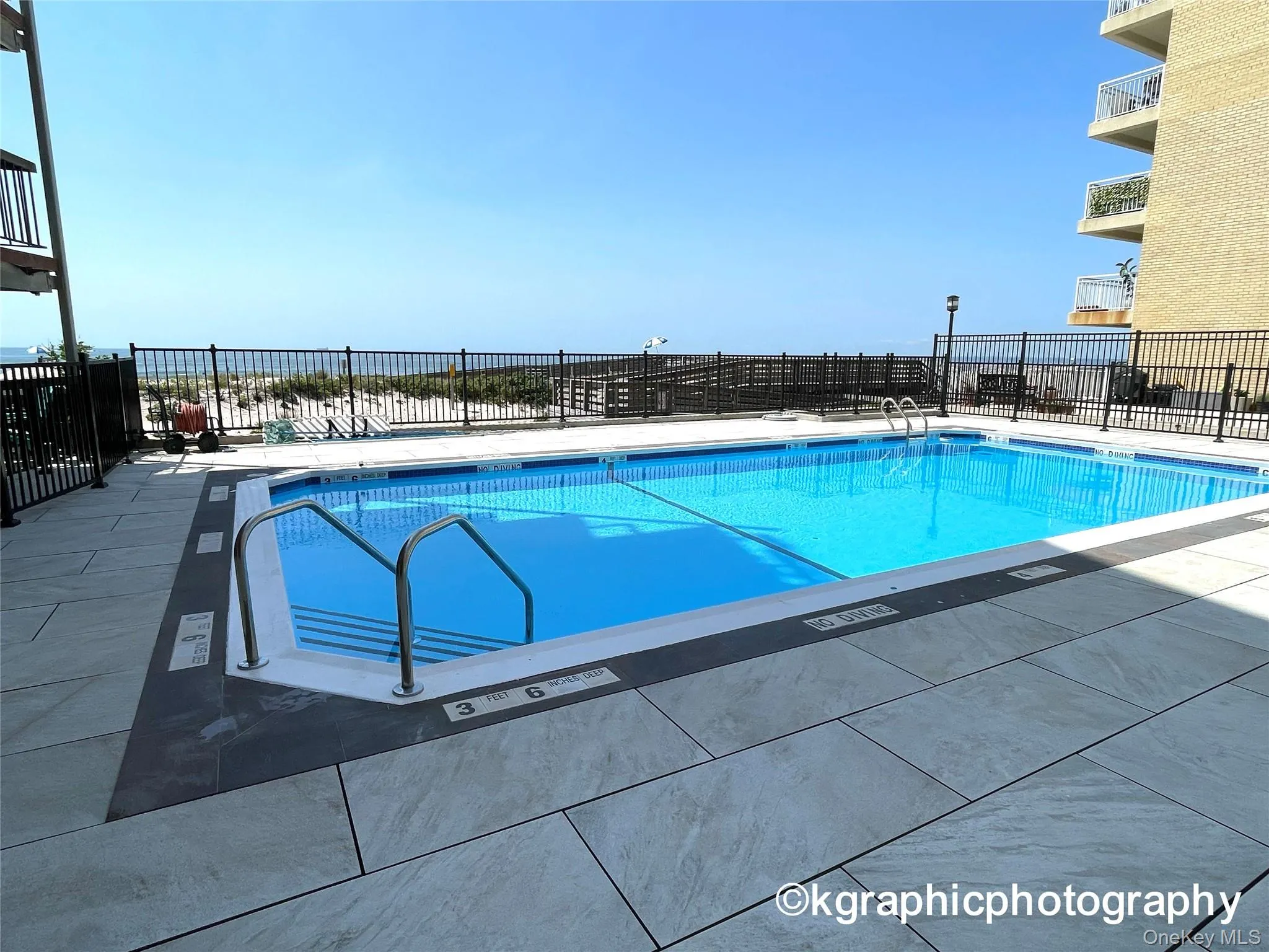 750 Shore Road, Long Beach, NY, 1 Bedroom Bedrooms, 4 Rooms Rooms,1 BathroomBathrooms,Residential Lease,For Rent,Shore,0,1031095 750 Shore Road, Long Beach, NY, 1 Bedroom Bedrooms, 4 Rooms Rooms,1 BathroomBathrooms,Residential Lease,For Rent,Shore,0,1031095
