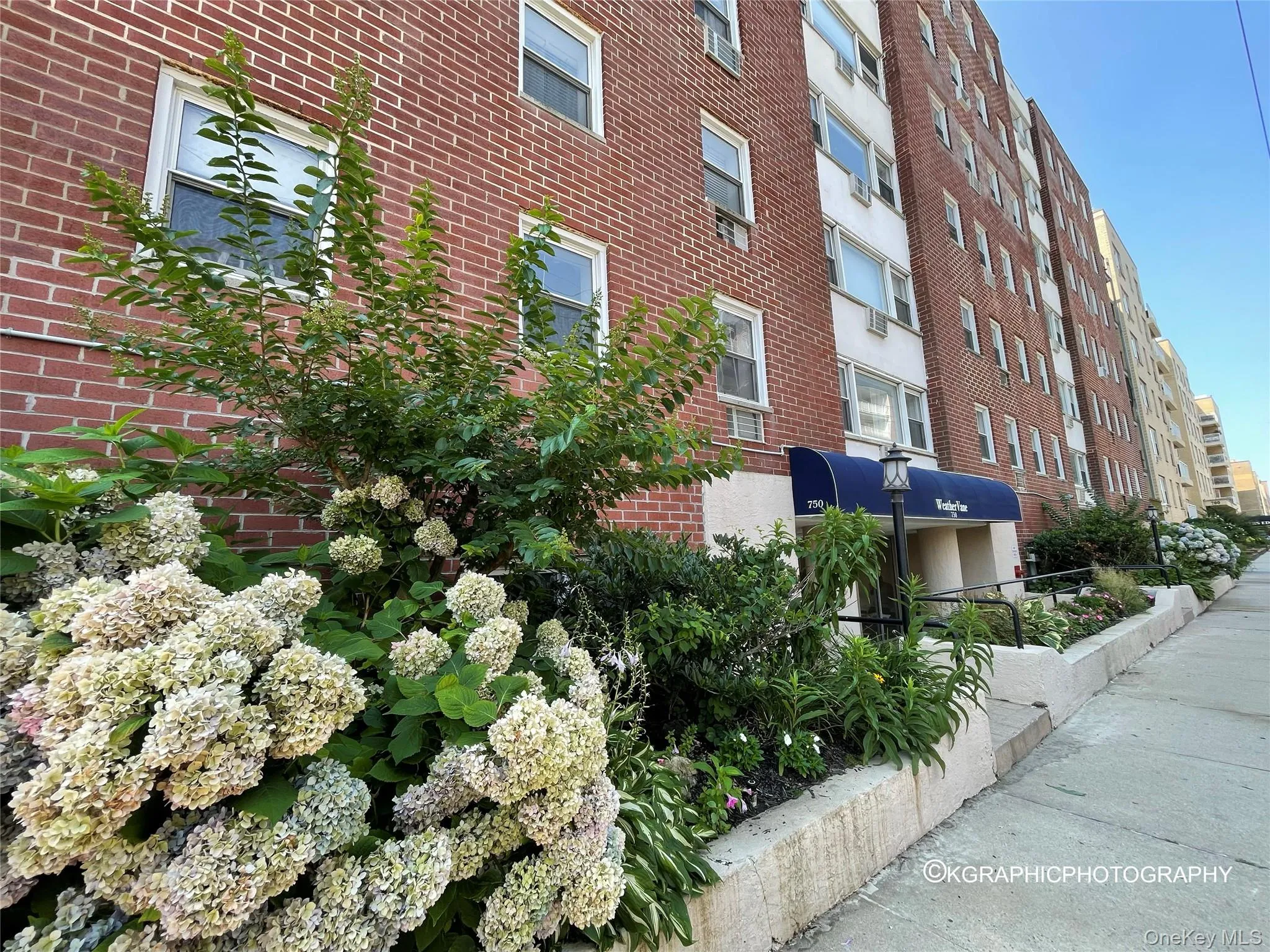 750 Shore Road, Long Beach, NY, 1 Bedroom Bedrooms, 4 Rooms Rooms,1 BathroomBathrooms,Residential Lease,For Rent,Shore,0,1031095 750 Shore Road, Long Beach, NY, 1 Bedroom Bedrooms, 4 Rooms Rooms,1 BathroomBathrooms,Residential Lease,For Rent,Shore,0,1031095
