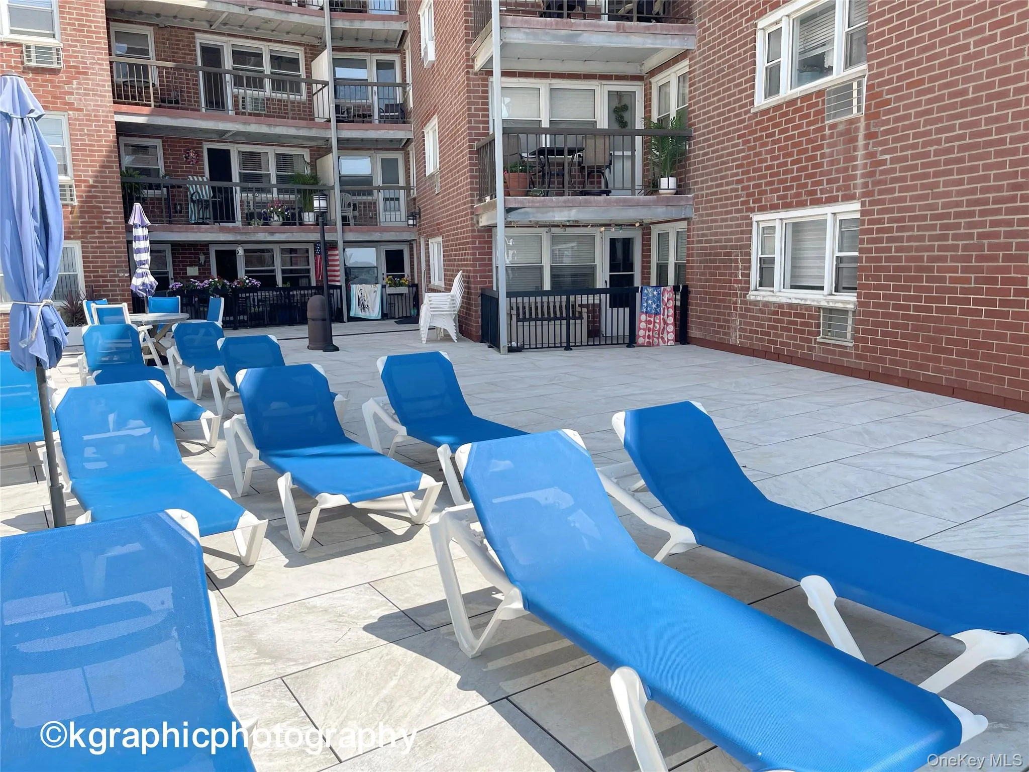 750 Shore Road, Long Beach, NY, 1 Bedroom Bedrooms, 4 Rooms Rooms,1 BathroomBathrooms,Residential Lease,For Rent,Shore,0,1031095 750 Shore Road, Long Beach, NY, 1 Bedroom Bedrooms, 4 Rooms Rooms,1 BathroomBathrooms,Residential Lease,For Rent,Shore,0,1031095