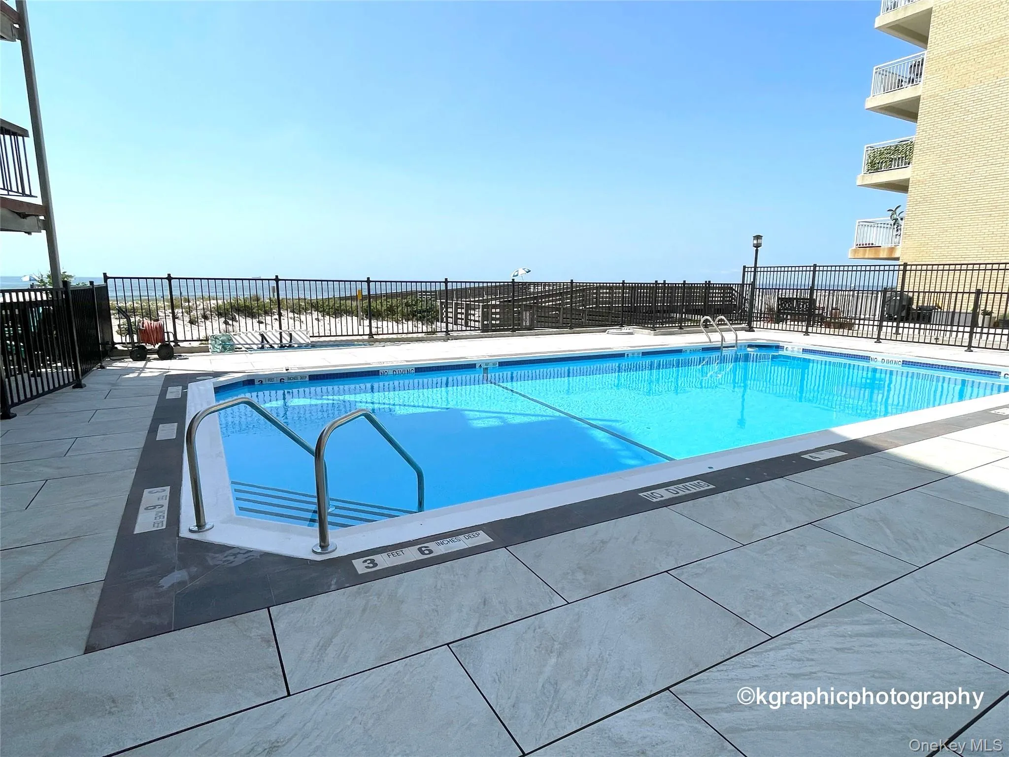 750 Shore Road, Long Beach, NY, 1 Bedroom Bedrooms, 4 Rooms Rooms,1 BathroomBathrooms,Residential Lease,For Rent,Shore,0,1031095 750 Shore Road, Long Beach, NY, 1 Bedroom Bedrooms, 4 Rooms Rooms,1 BathroomBathrooms,Residential Lease,For Rent,Shore,0,1031095
