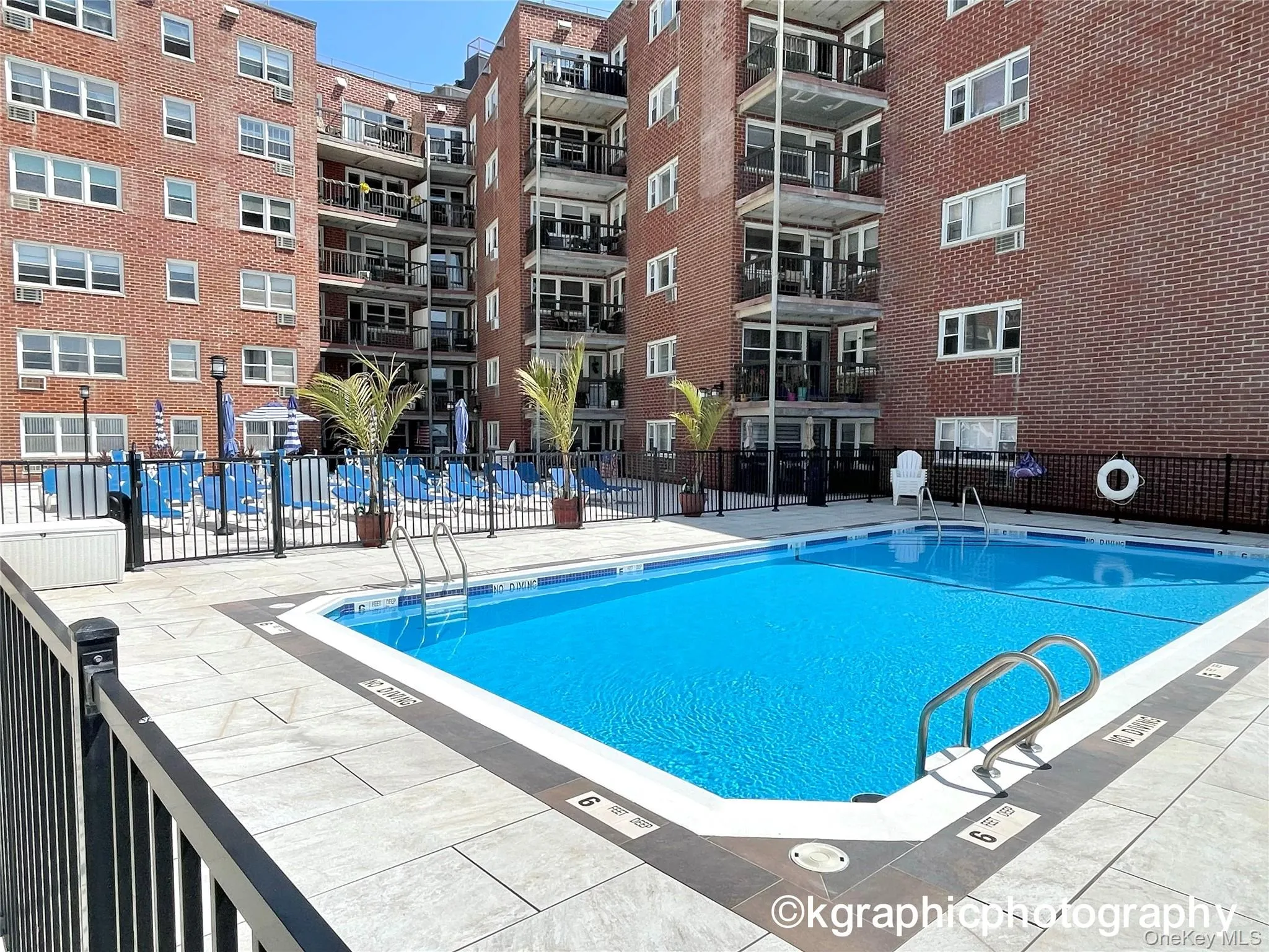750 Shore Road, Long Beach, NY, 1 Bedroom Bedrooms, 4 Rooms Rooms,1 BathroomBathrooms,Residential Lease,For Rent,Shore,0,1031095 750 Shore Road, Long Beach, NY, 1 Bedroom Bedrooms, 4 Rooms Rooms,1 BathroomBathrooms,Residential Lease,For Rent,Shore,0,1031095