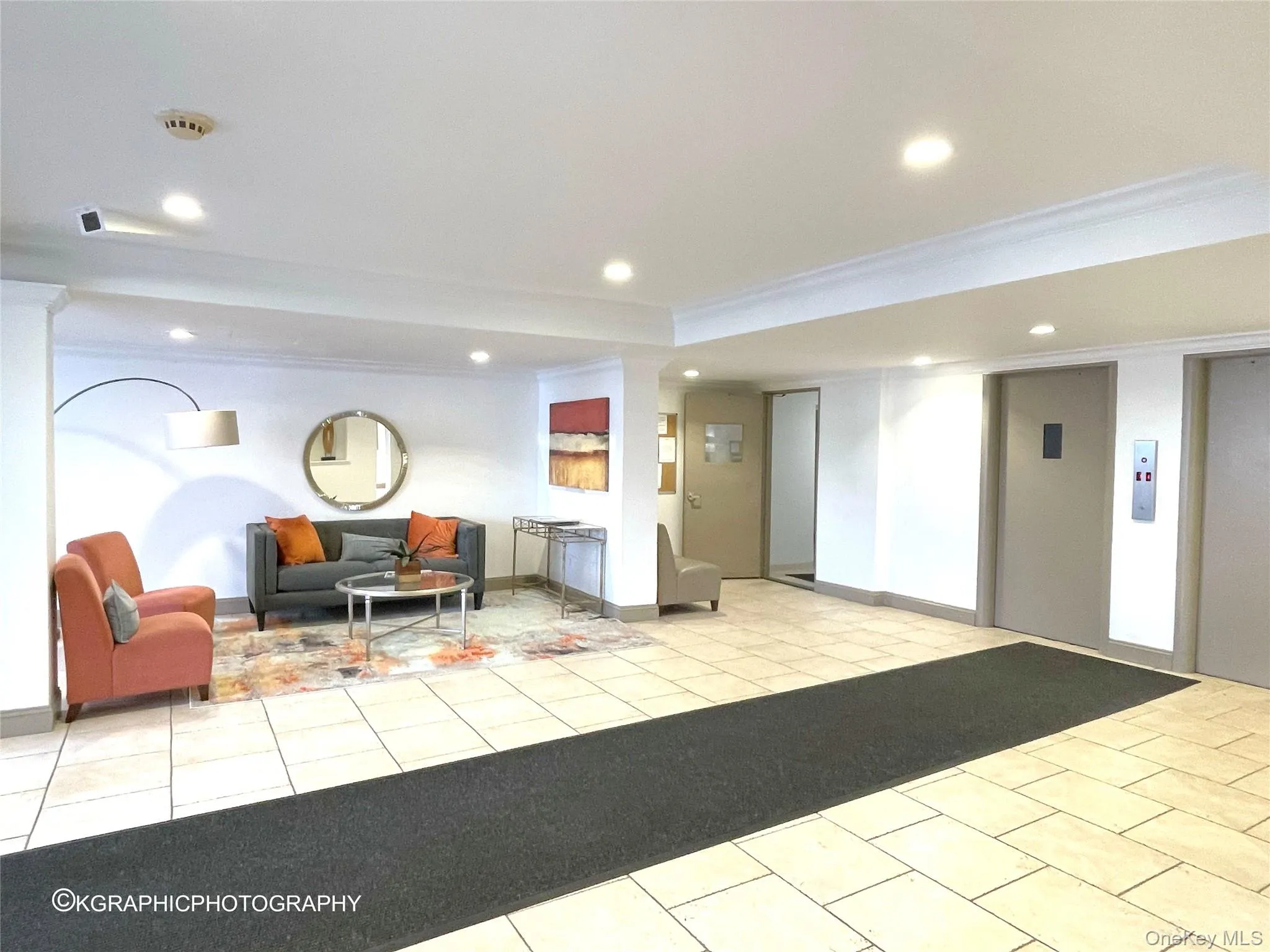 750 Shore Road, Long Beach, NY, 1 Bedroom Bedrooms, 4 Rooms Rooms,1 BathroomBathrooms,Residential Lease,For Rent,Shore,0,1031095 750 Shore Road, Long Beach, NY, 1 Bedroom Bedrooms, 4 Rooms Rooms,1 BathroomBathrooms,Residential Lease,For Rent,Shore,0,1031095